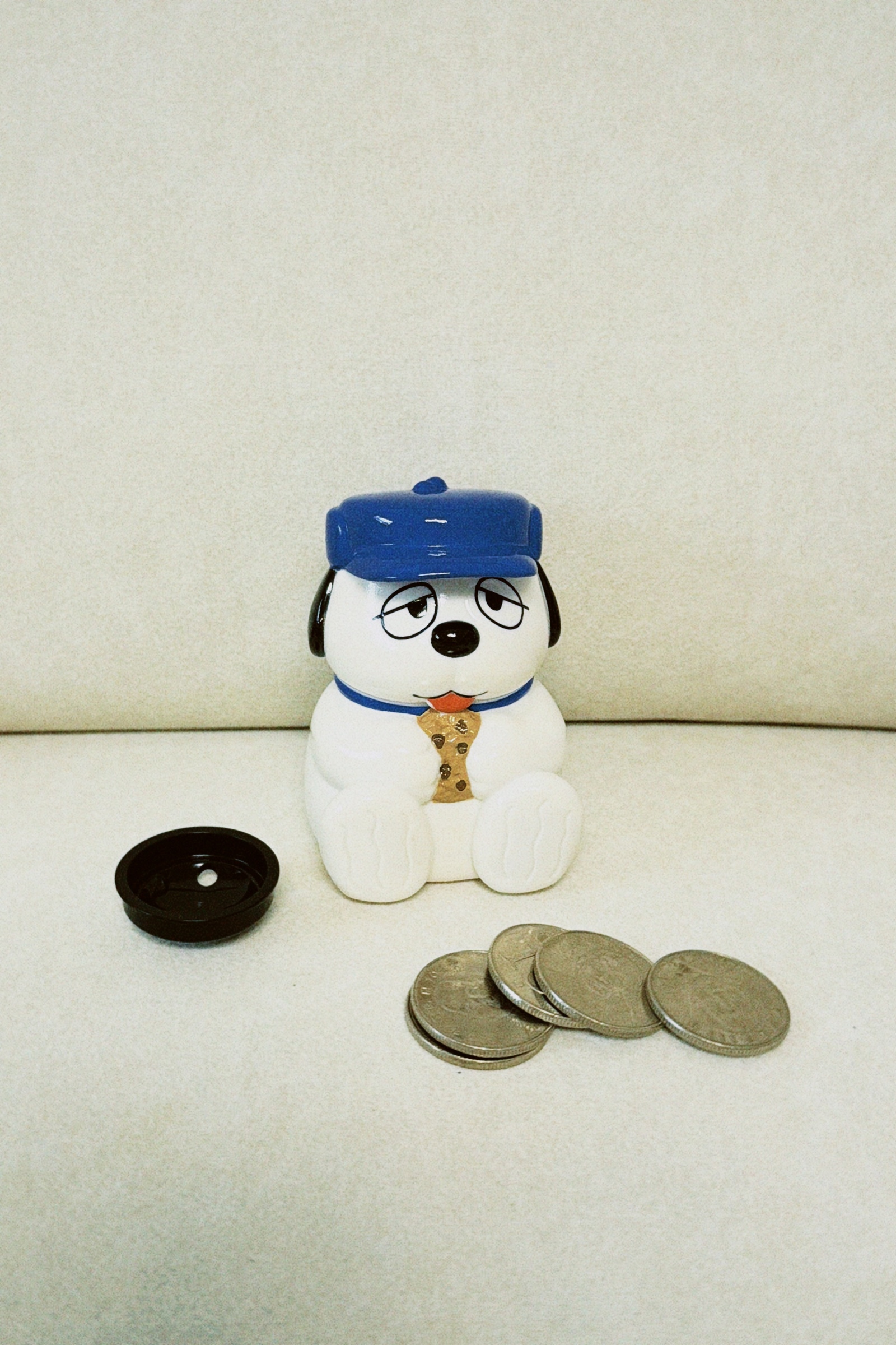 classicu 2025-10-27 115946.626