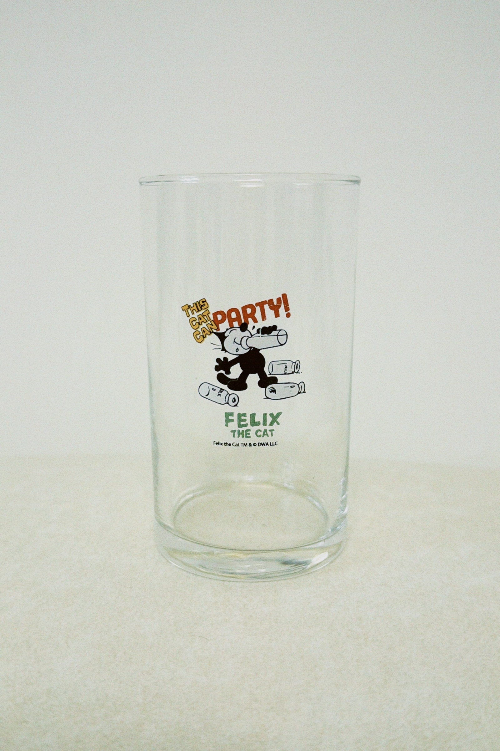 classicu 2025-10-28 125852.714