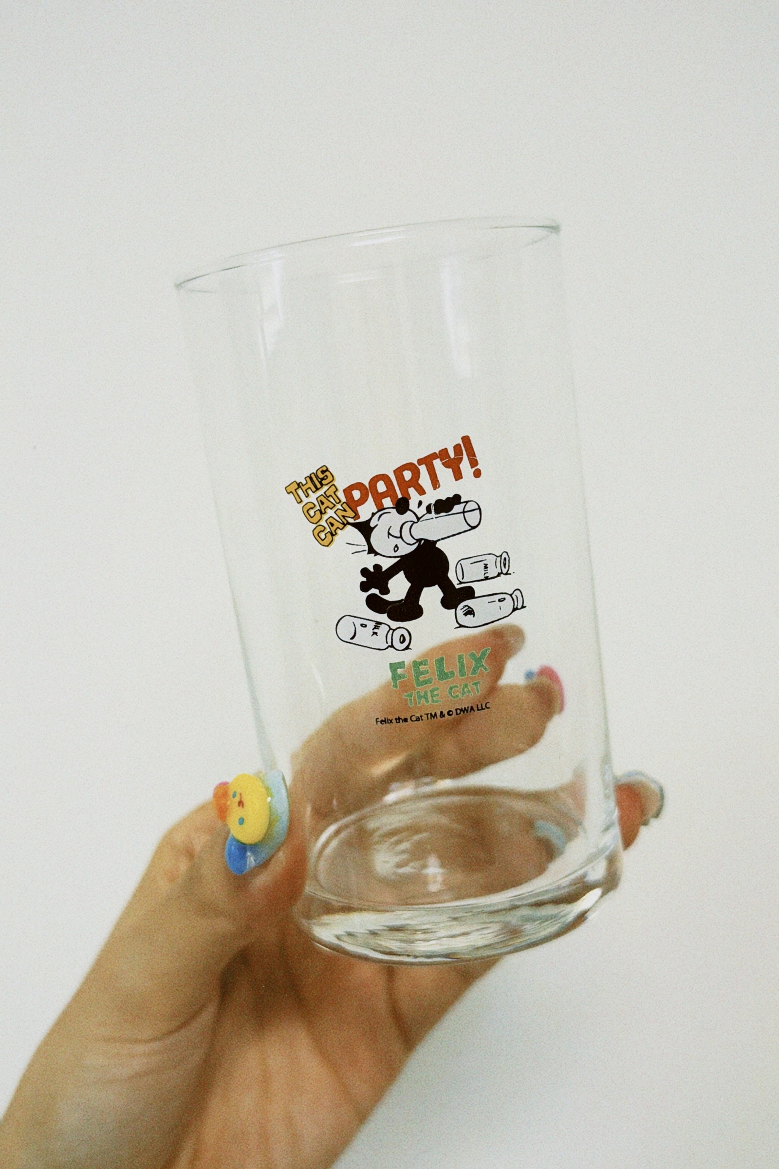 classicu 2025-10-28 125652.719