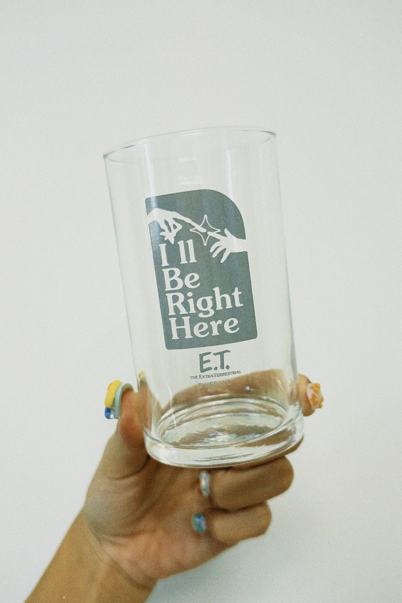 classicu 2025-10-28 125621.993