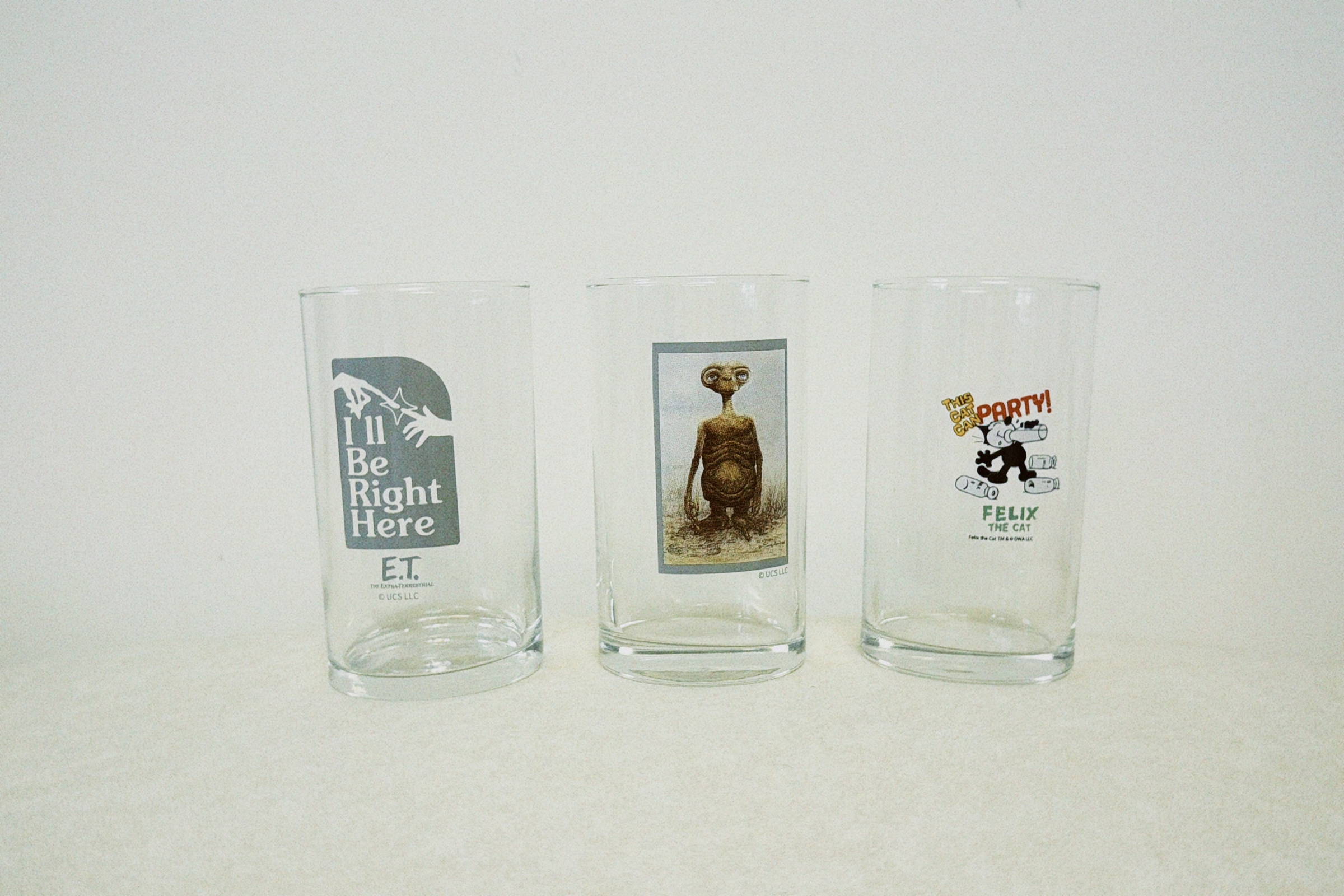 classicu 2025-10-28 125508.197