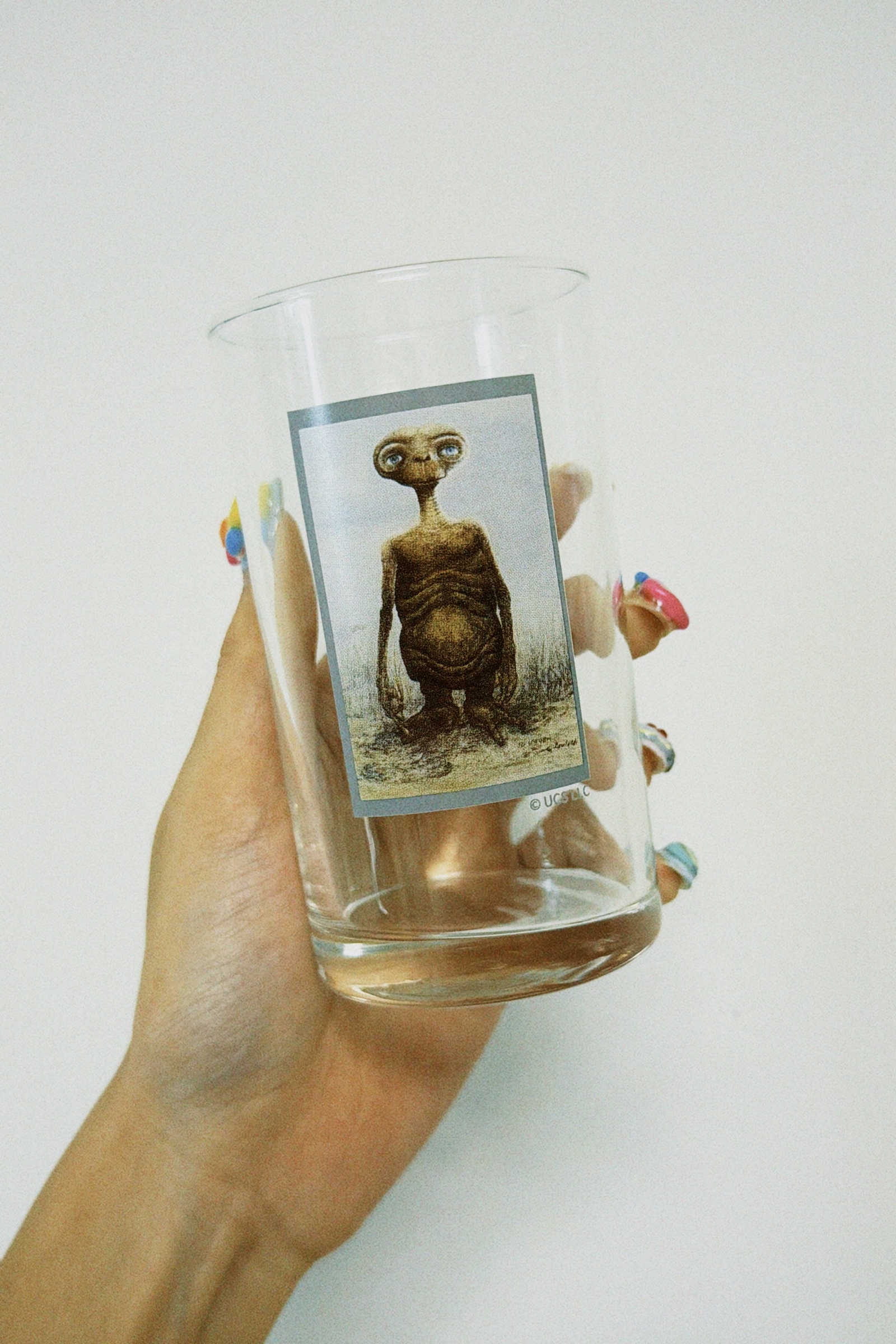 classicu 2025-10-28 125635.146