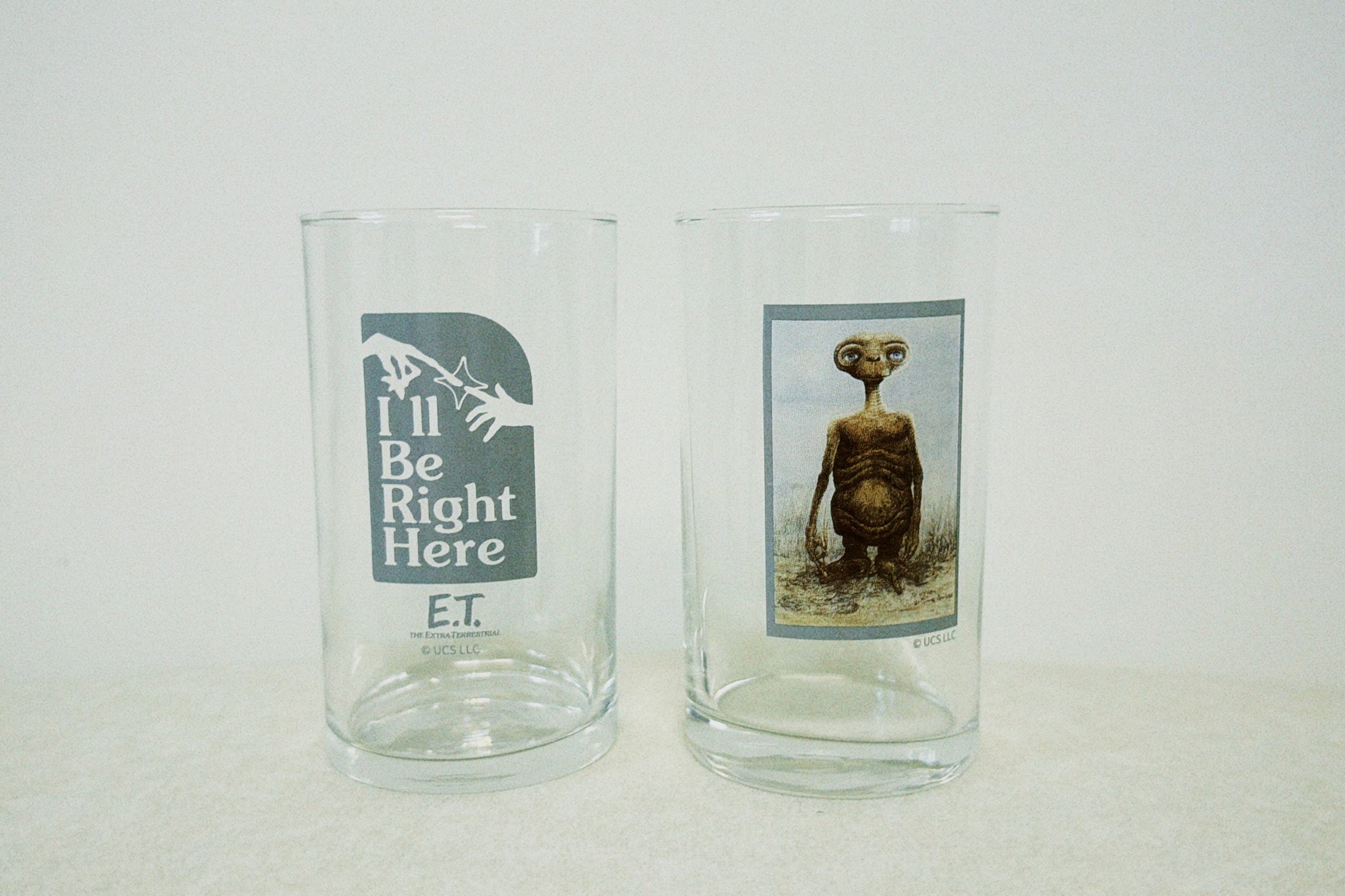 classicu 2025-10-28 125818.576