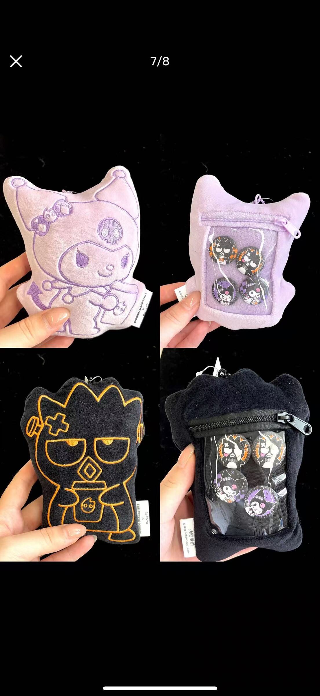 b59111fd766008621f061be1a9700158