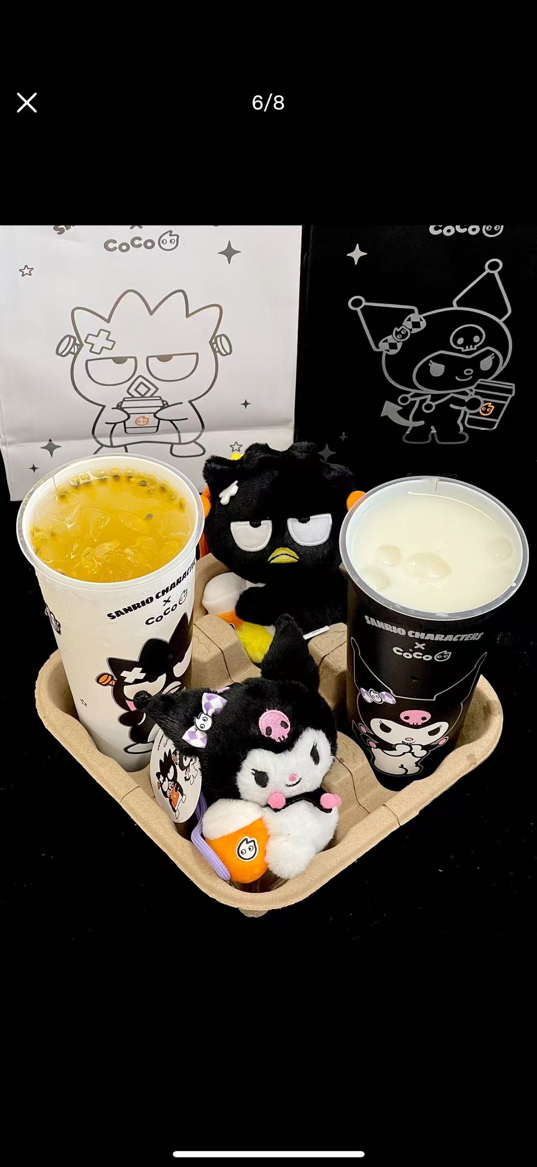 b72b0f01523d61a858d74917cc881652