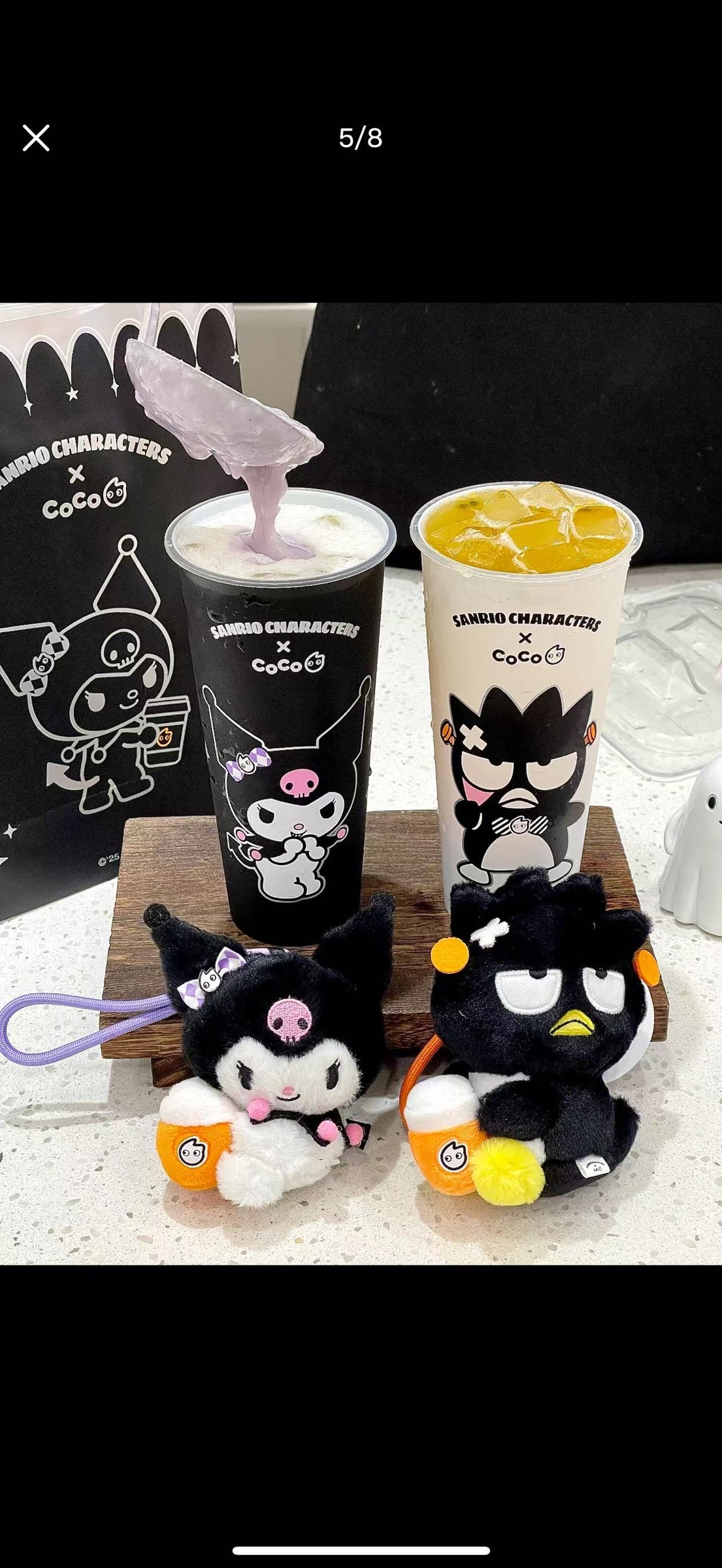 8287b71f3487a8586bc9f162076170b8