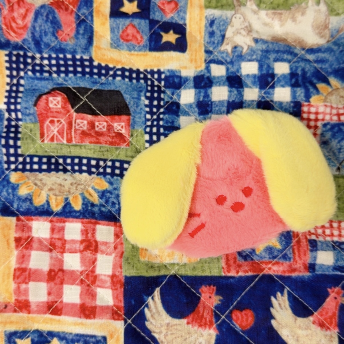 96C34A67-984F-4584-A604-91CC4E6A4F9D