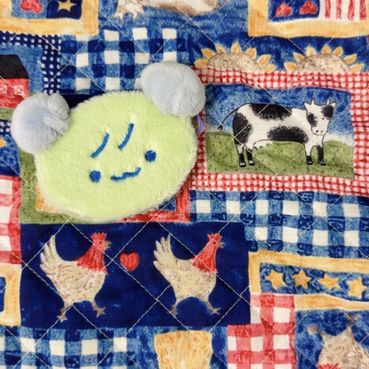 D1300EDB-F1A2-4302-8D40-43A41743036F