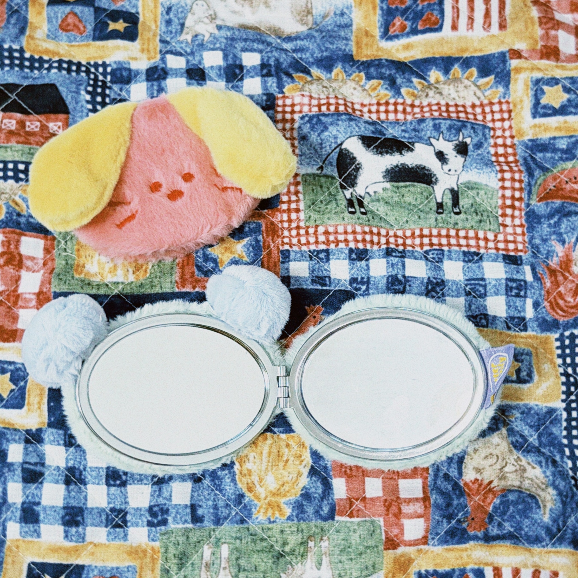 classicu 2025-10-29 144155.329