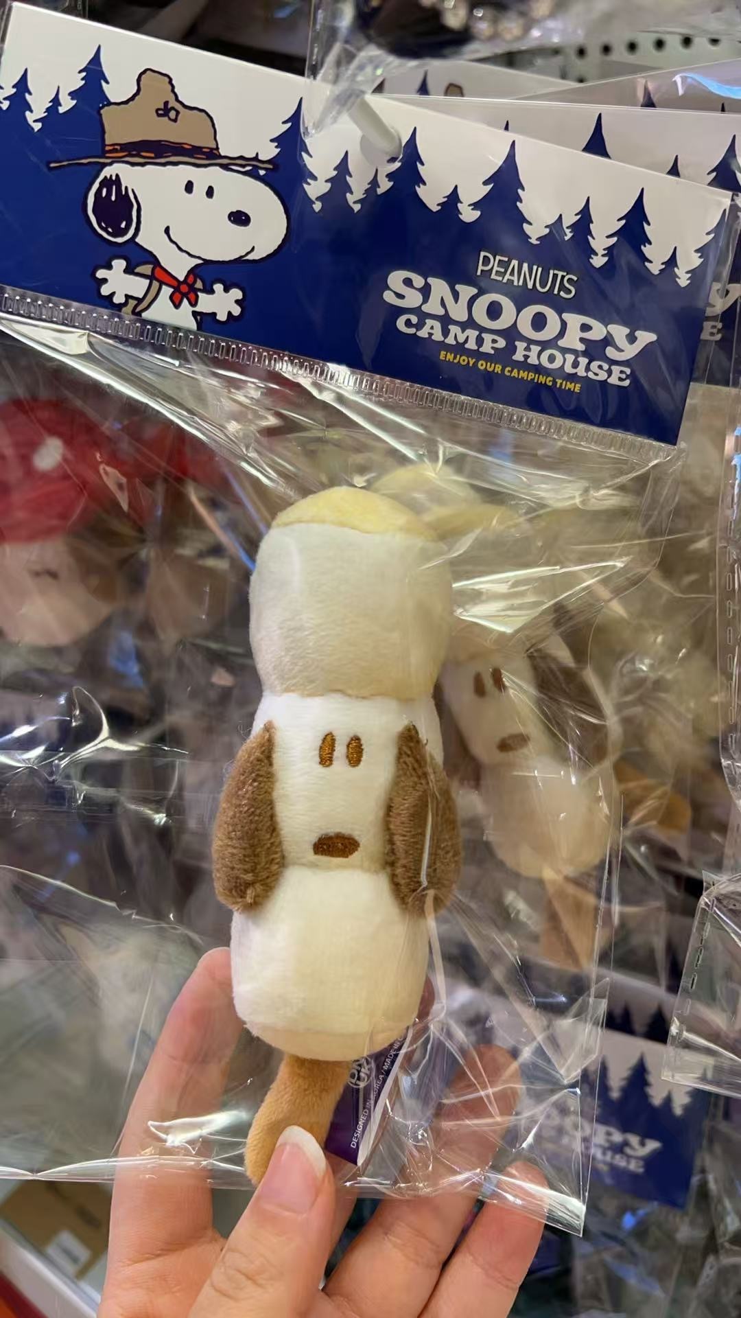 8275b6e35f2a3ae592e95849b1c17adb