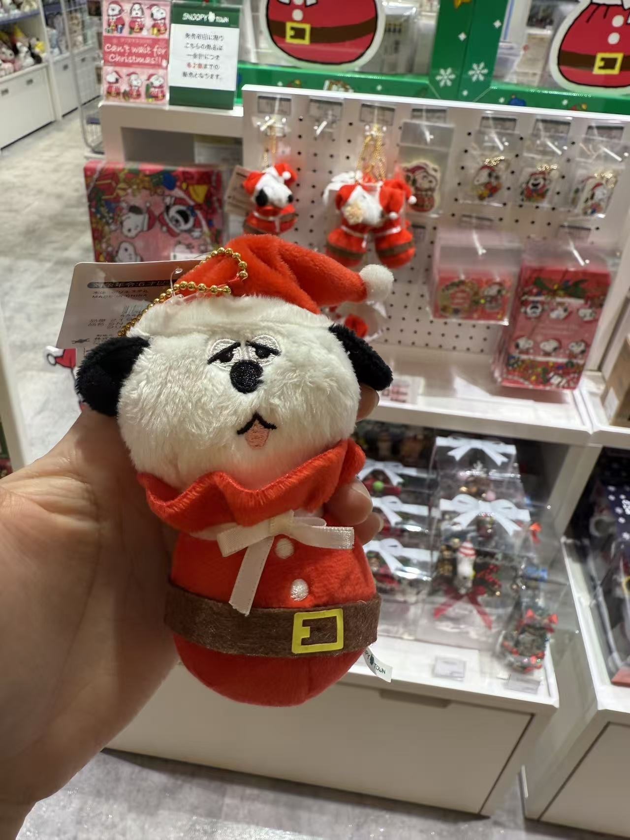 da178ccfa3235abf8756544be1bdd4b6