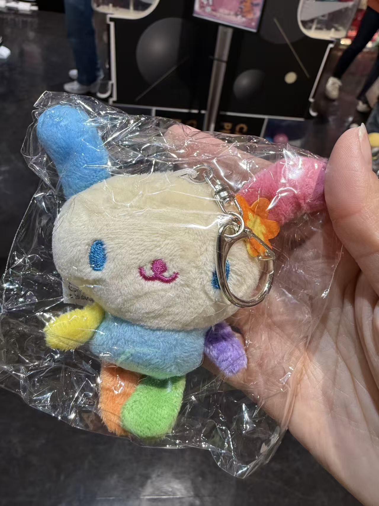 8f6eb44136a54257d4afa0dfdf6a3996