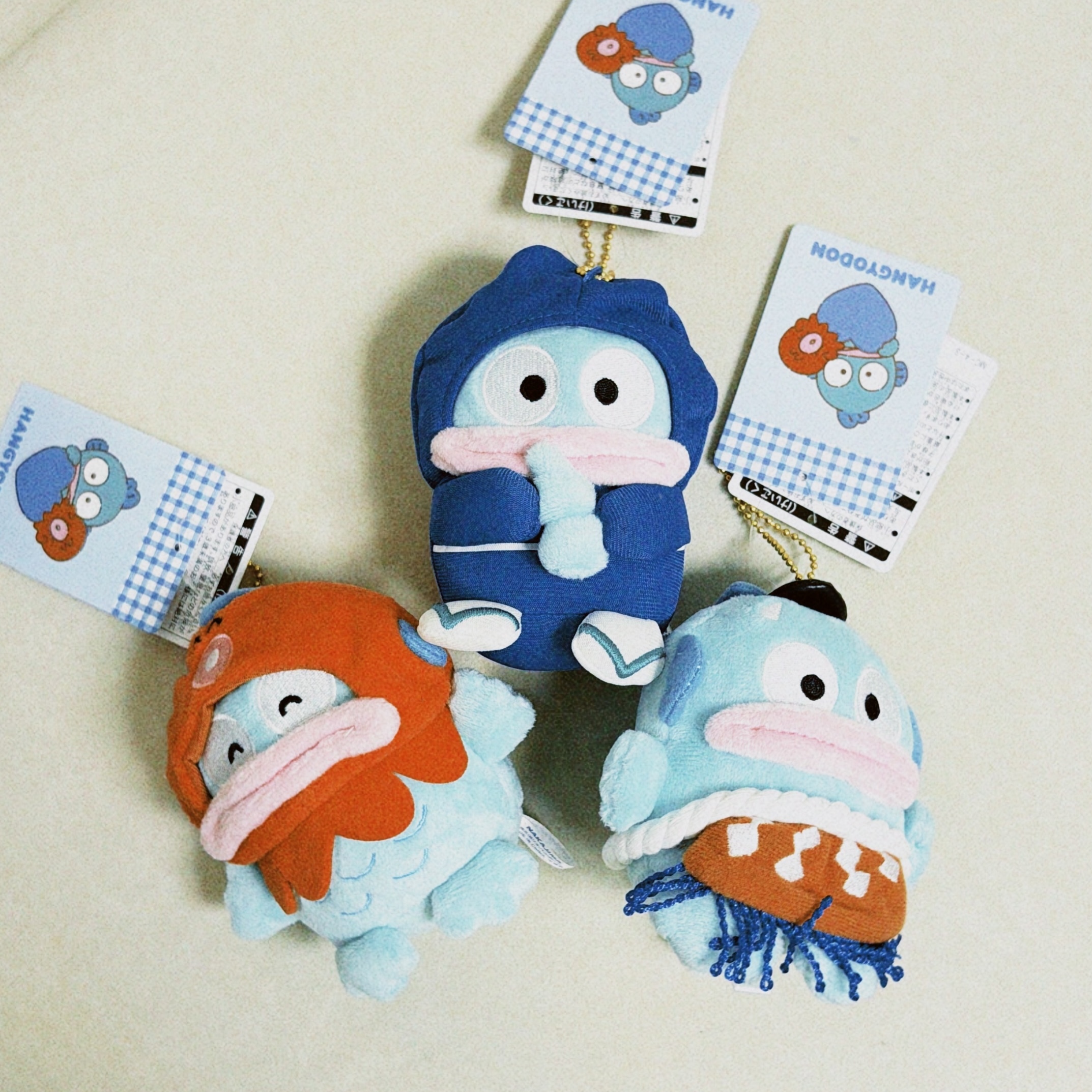 classicu 2025-11-03 165837.156