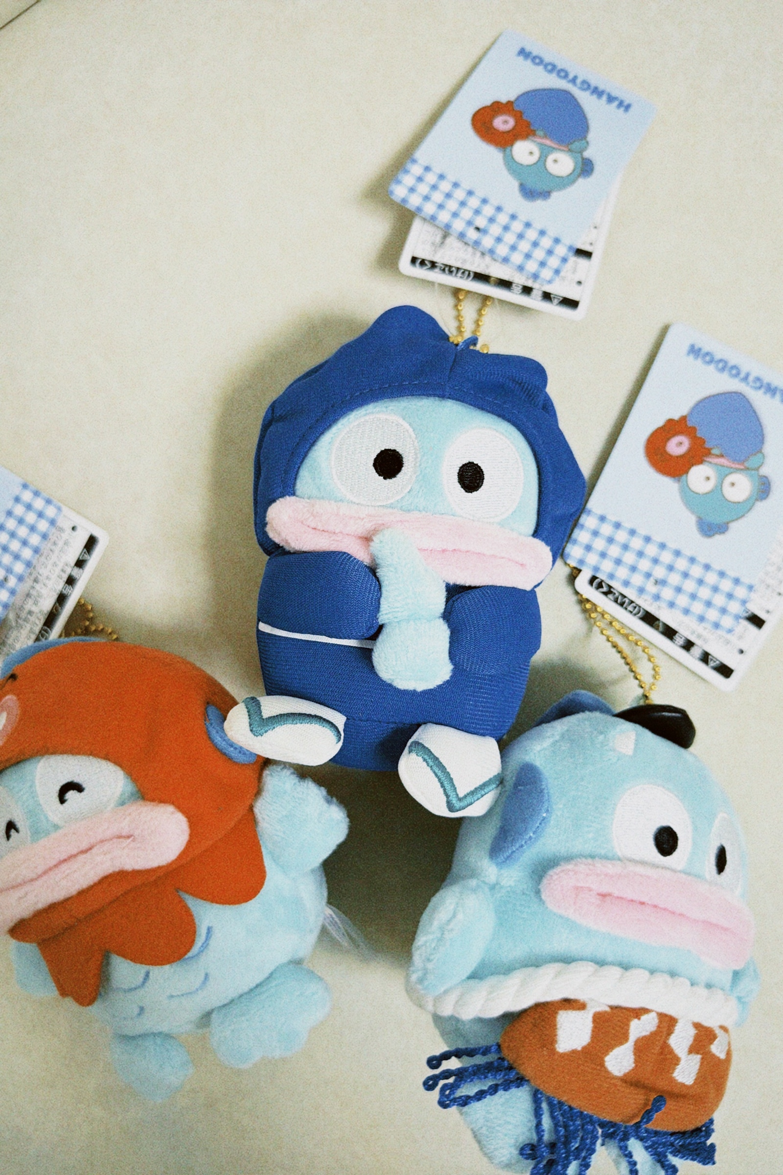 classicu 2025-11-03 165840.769