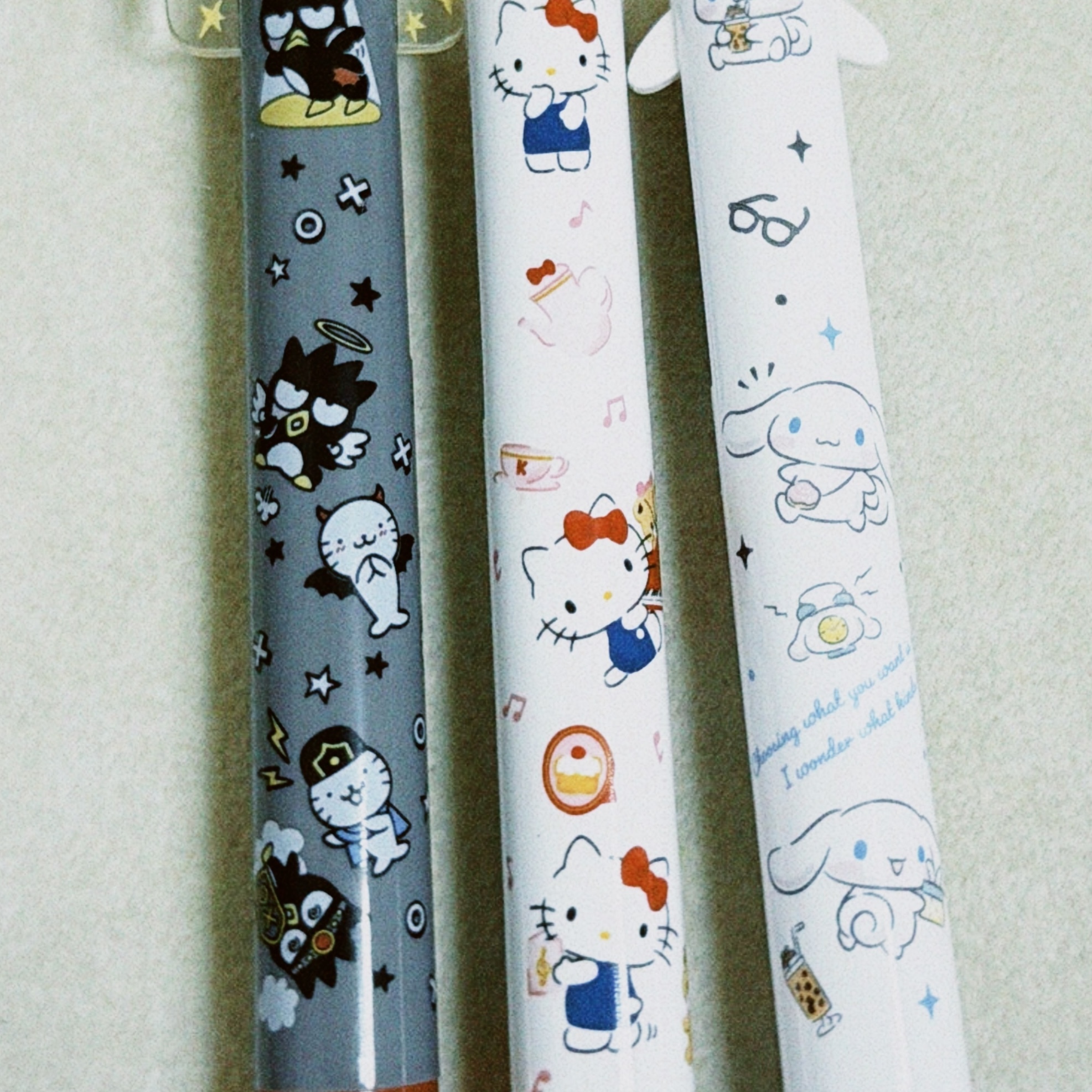 classicu 2025-11-05 172222.467