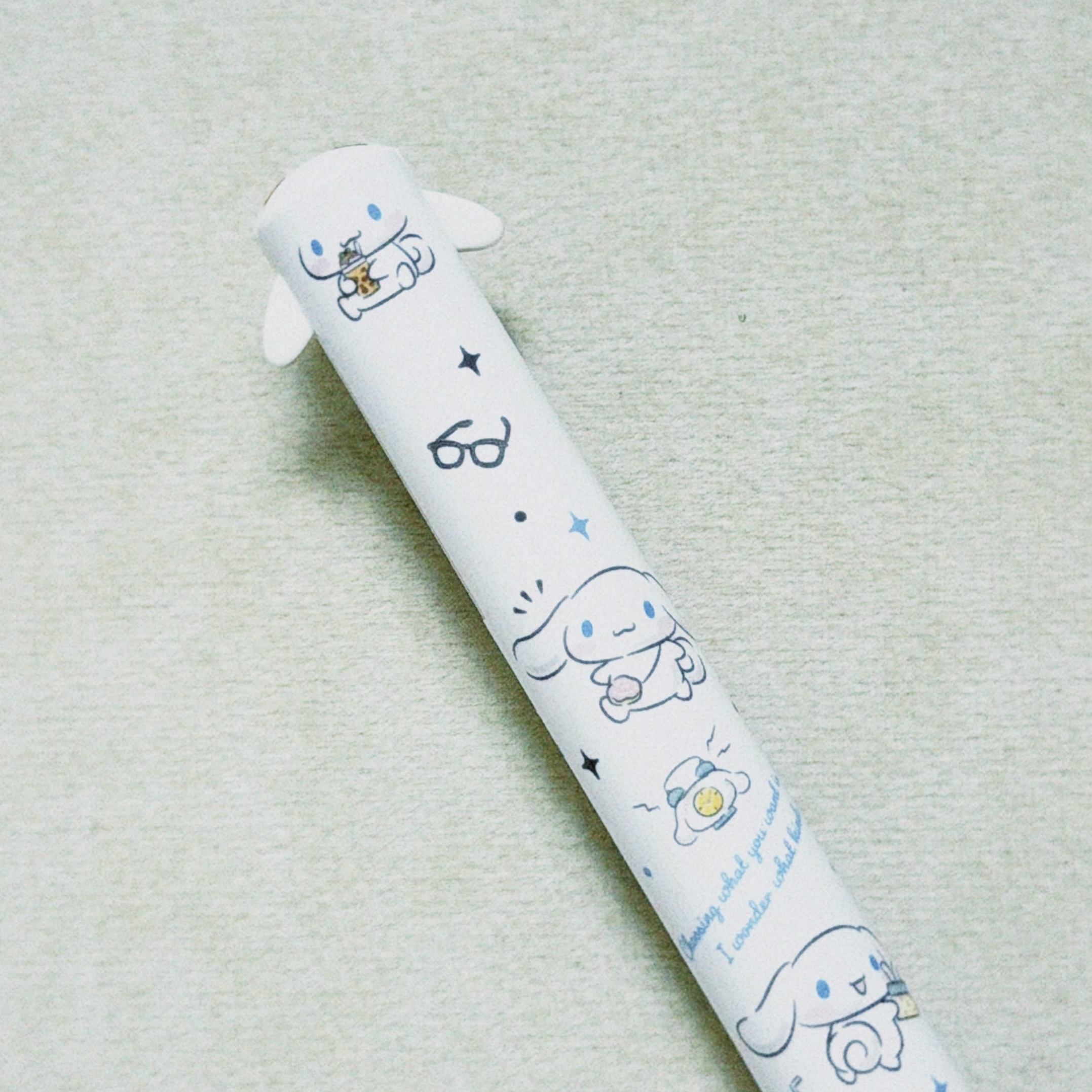 classicu 2025-11-05 172739.835