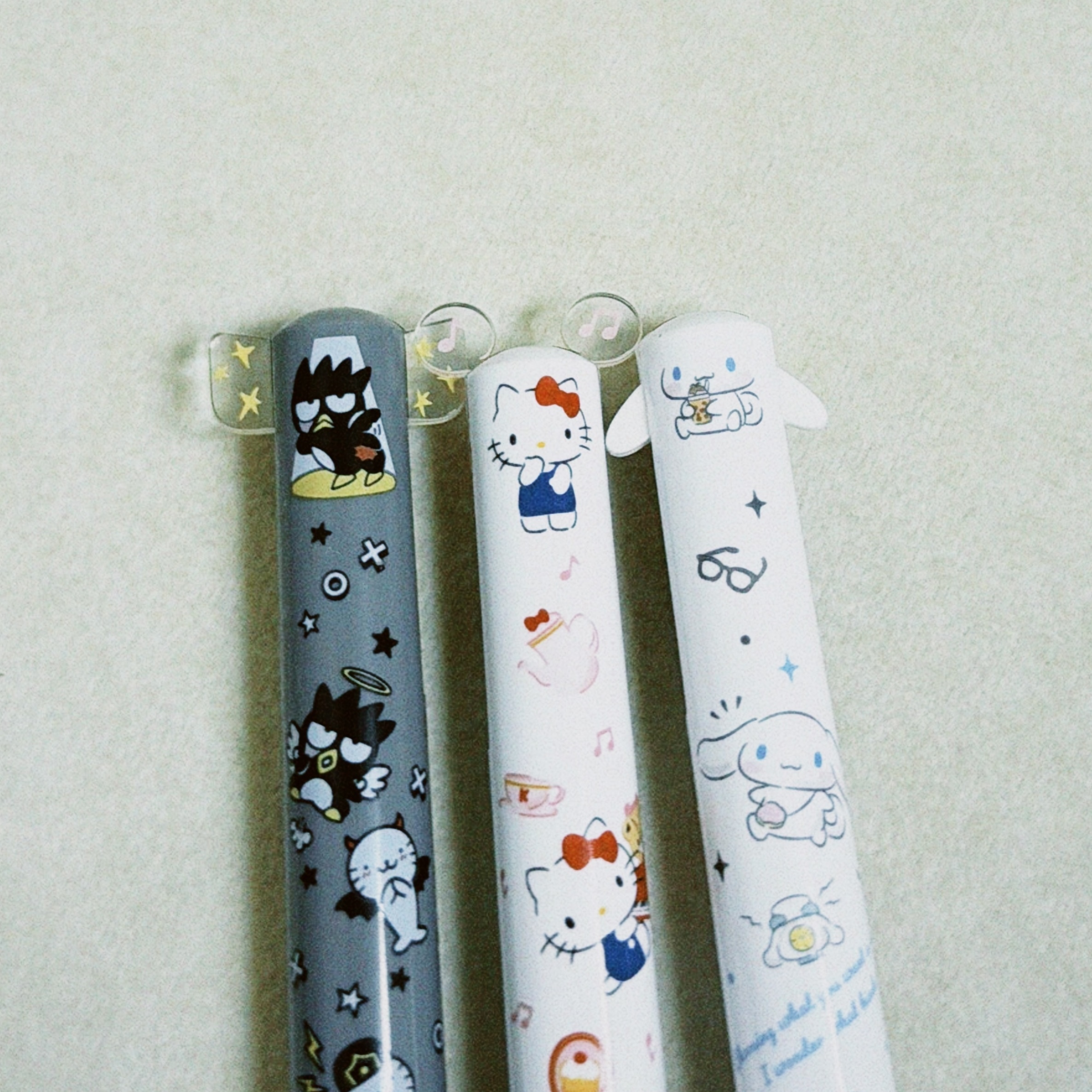 classicu 2025-11-05 172203.060