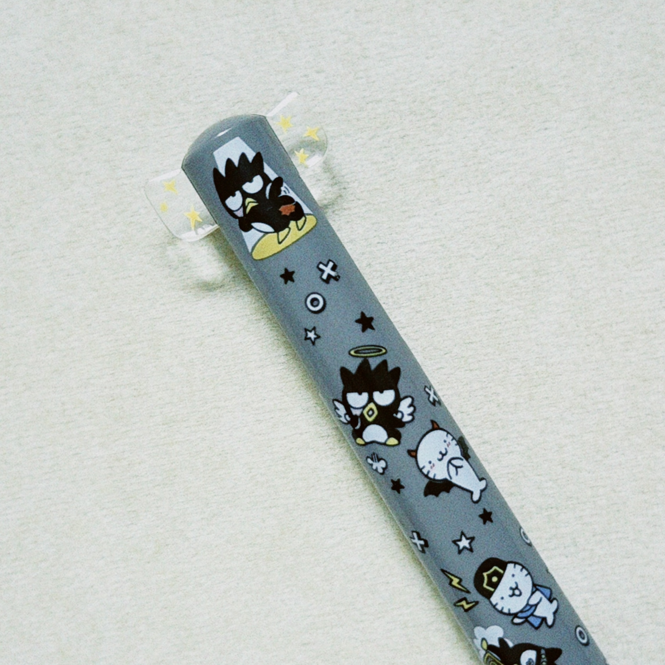 classicu 2025-11-05 172724.308