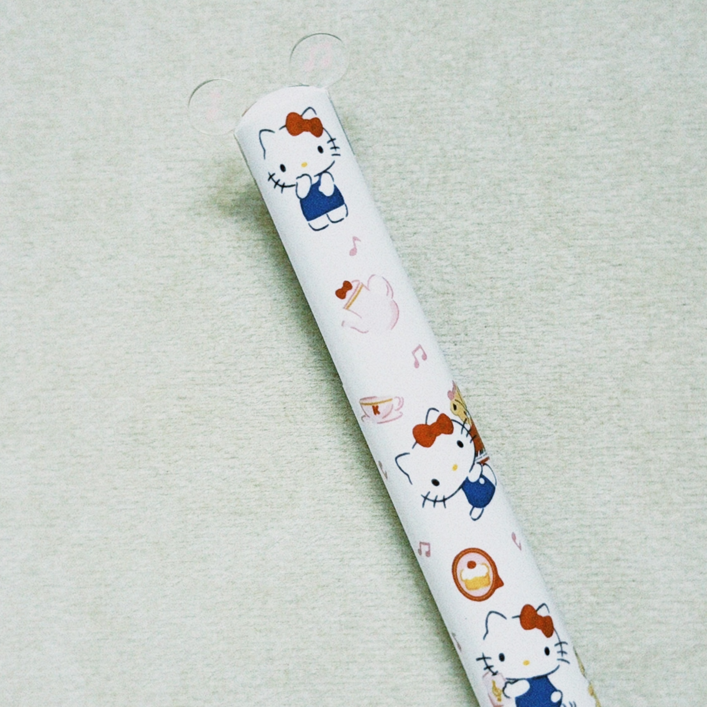 classicu 2025-11-05 172732.858