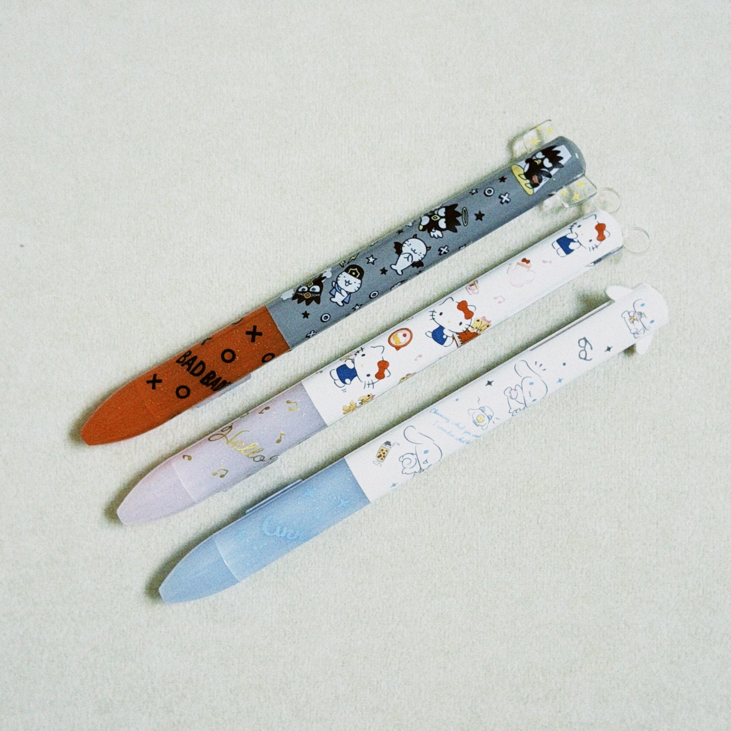 classicu 2025-11-05 172826.850