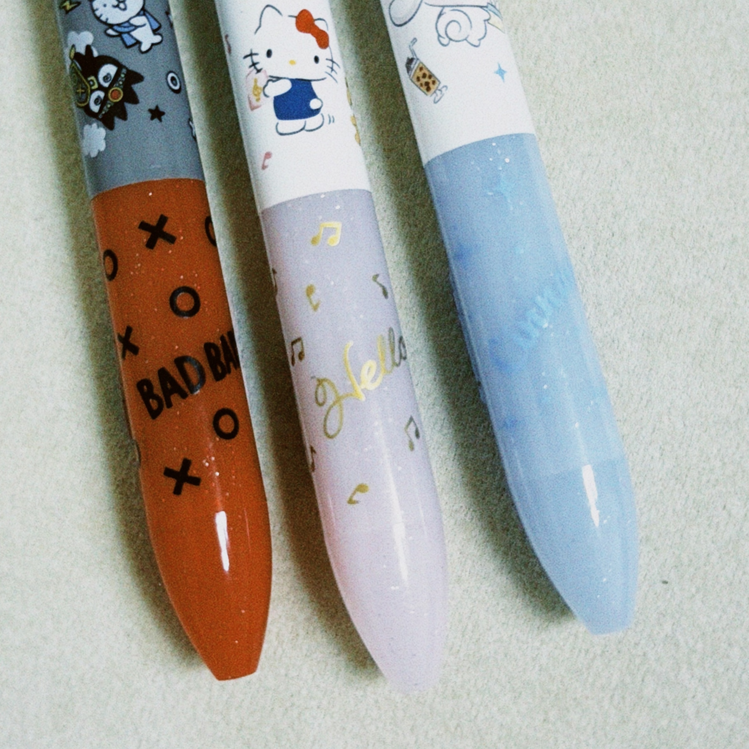 classicu 2025-11-05 172220.851