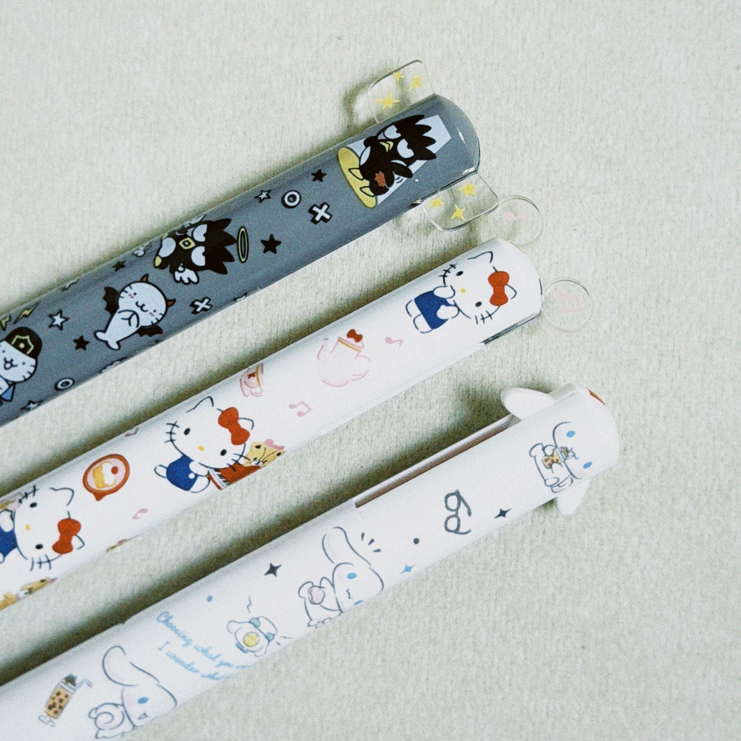 classicu 2025-11-05 172832.976