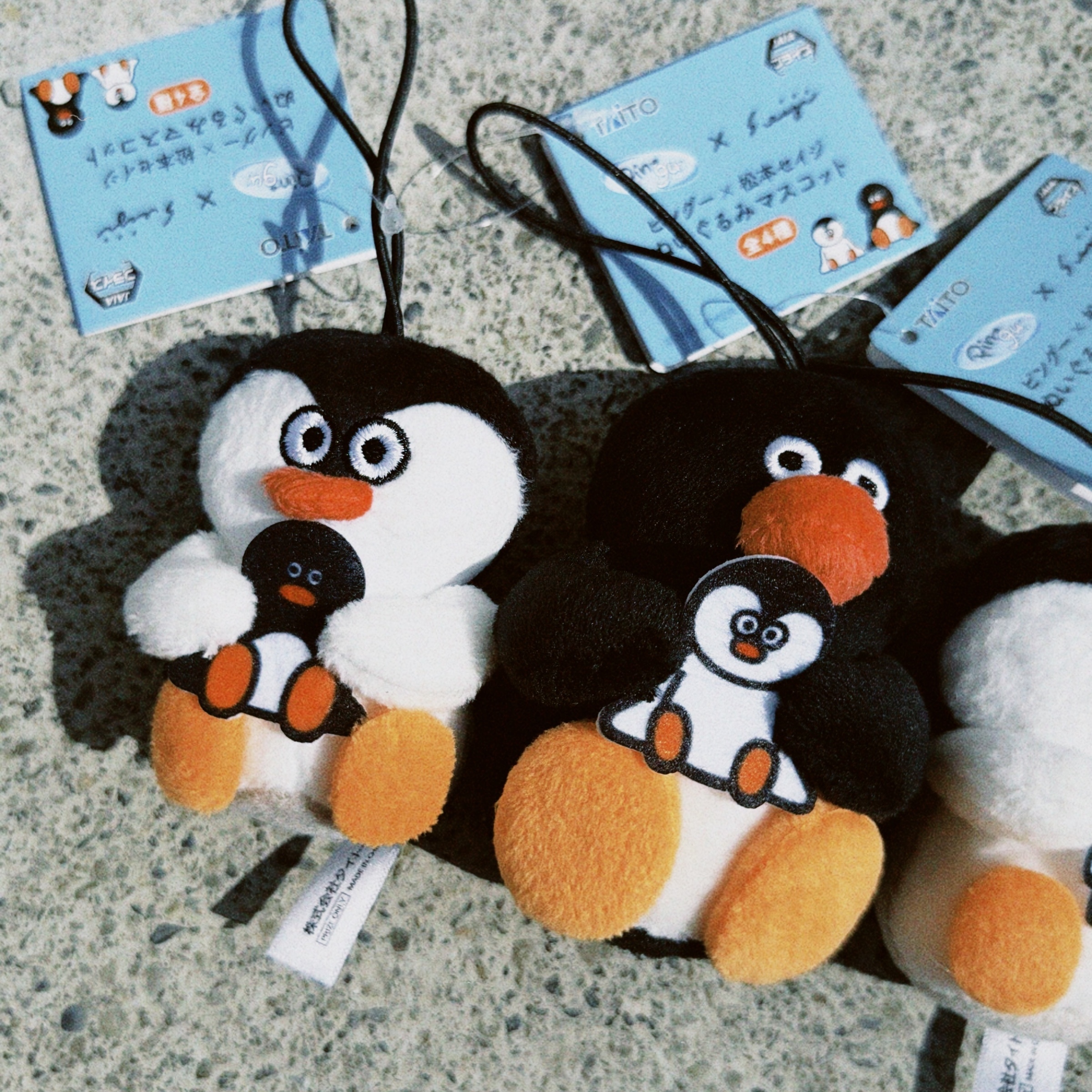 classicu 2025-11-06 113015.312