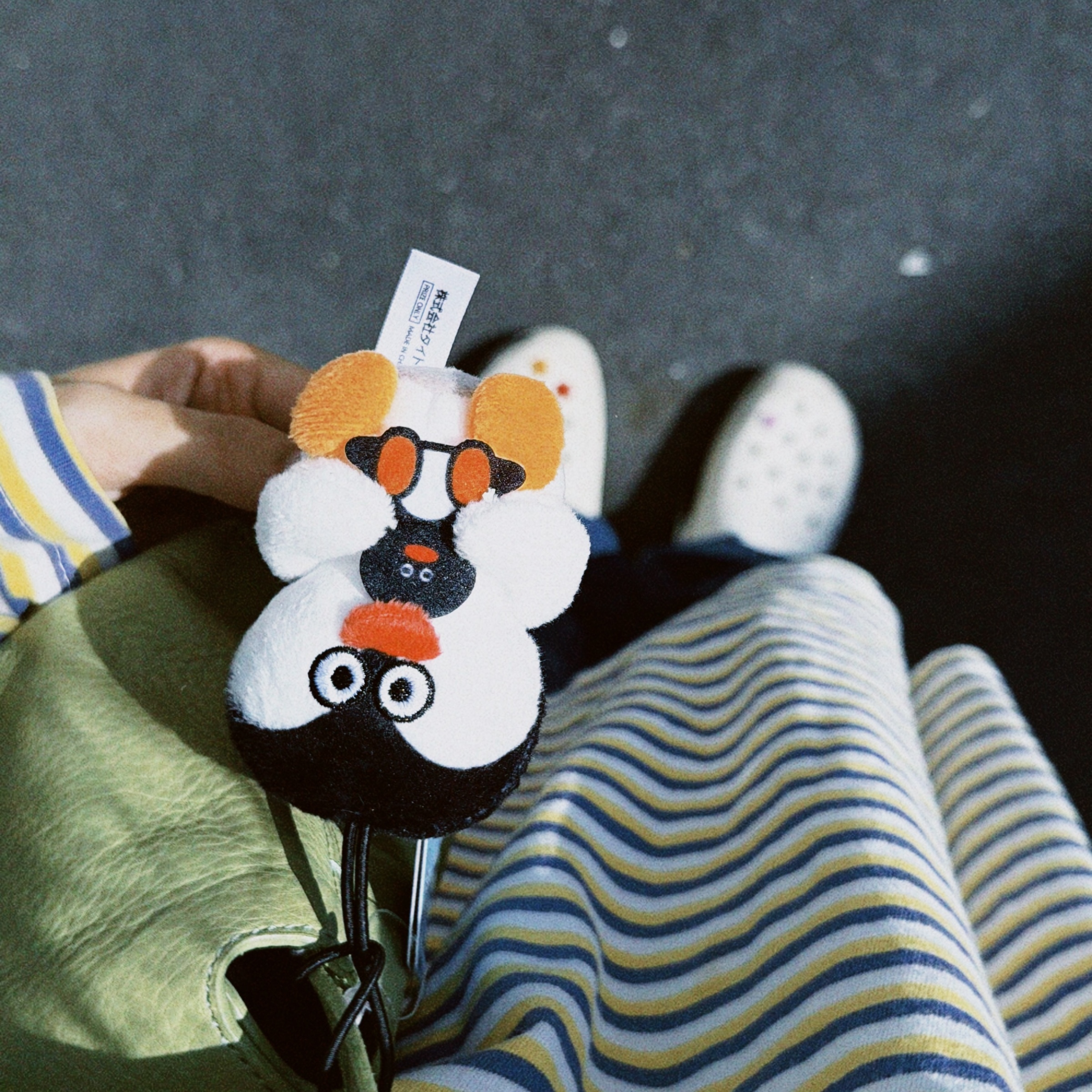 classicu 2025-11-06 112341.253