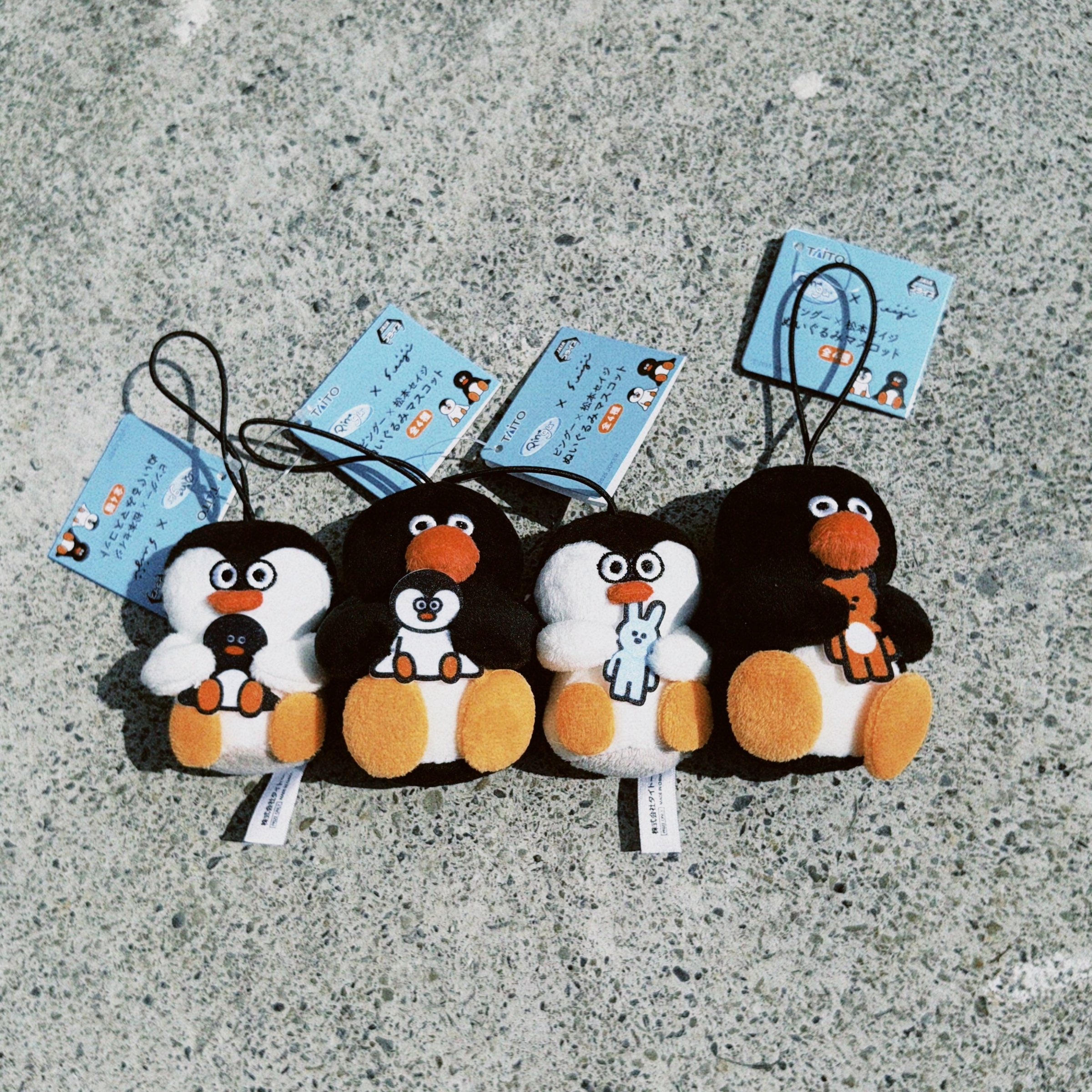 classicu 2025-11-06 113001.456