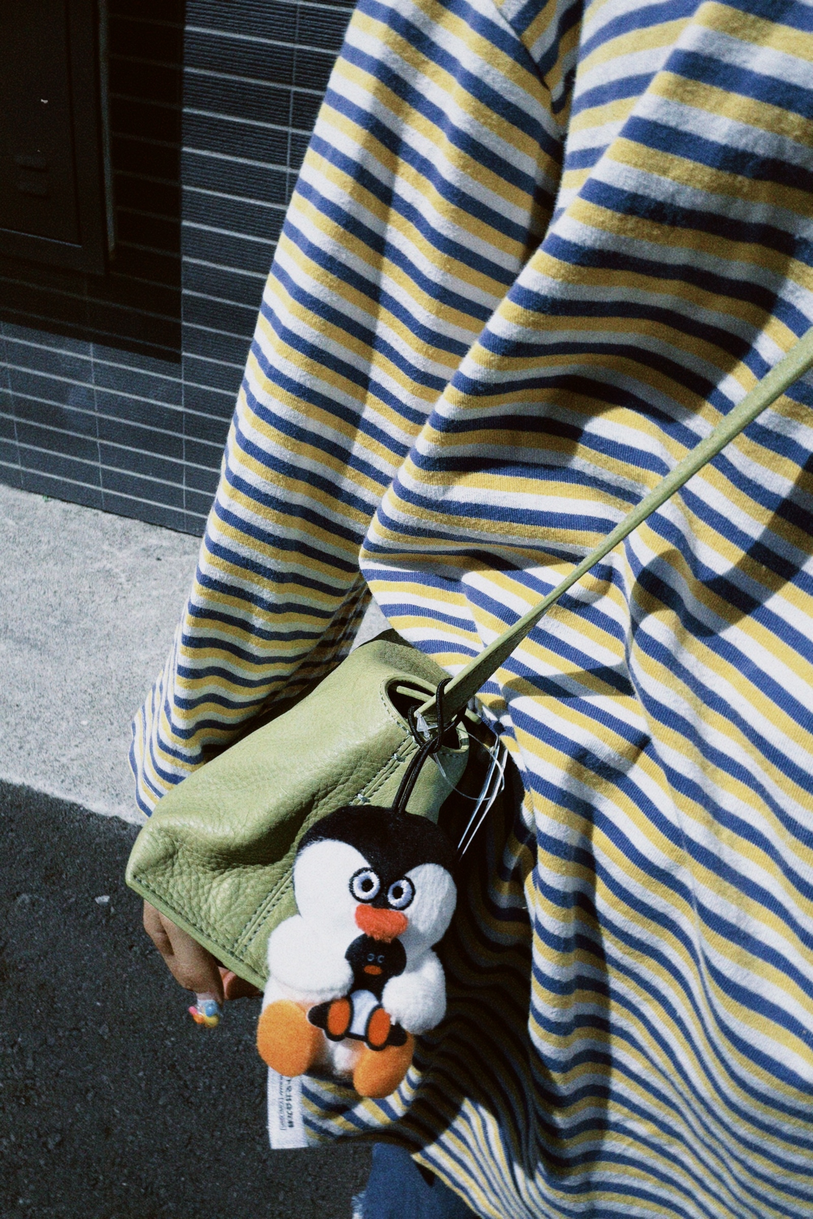 classicu 2025-11-06 112456.943