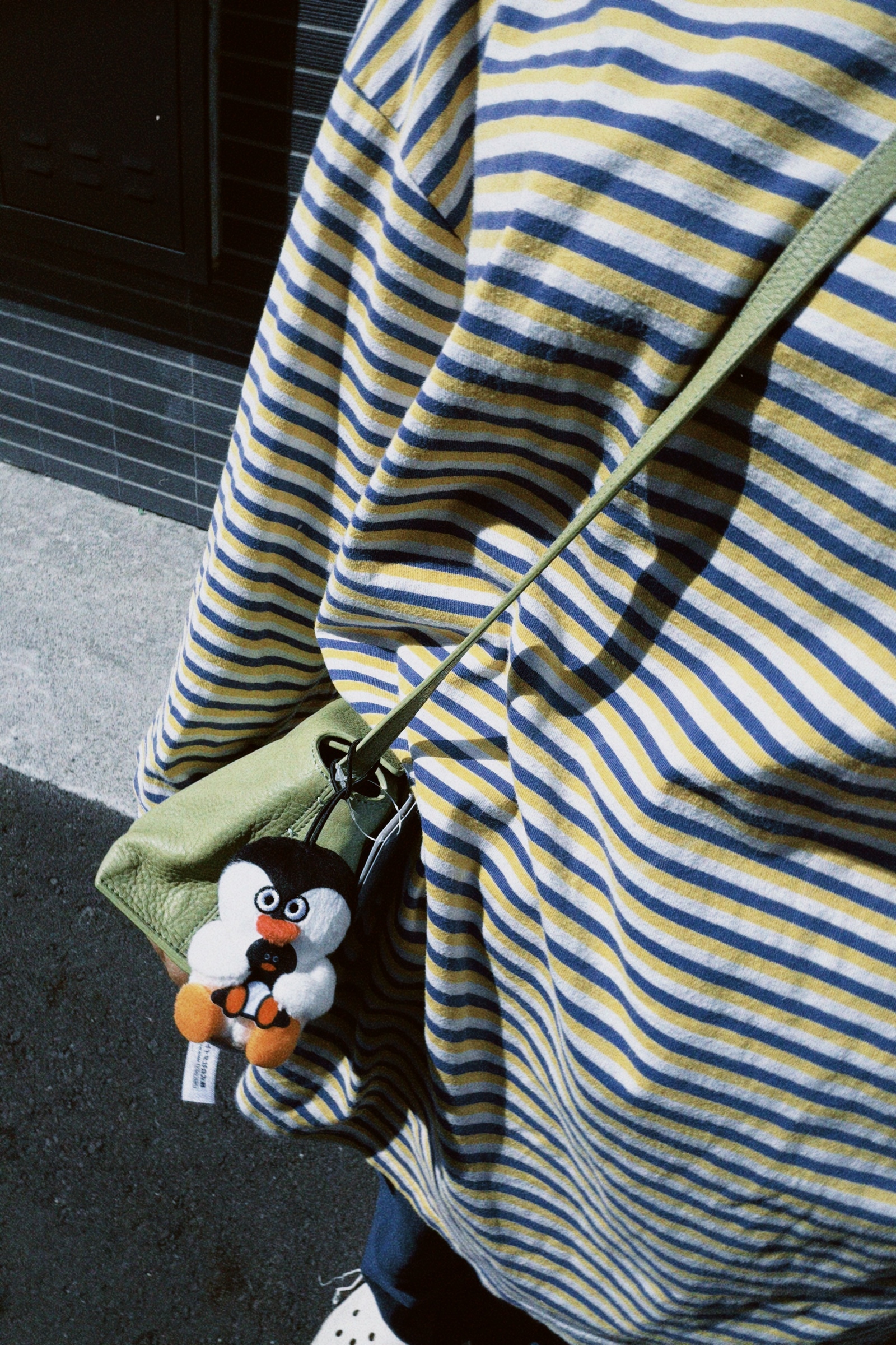 classicu 2025-11-06 112455.836