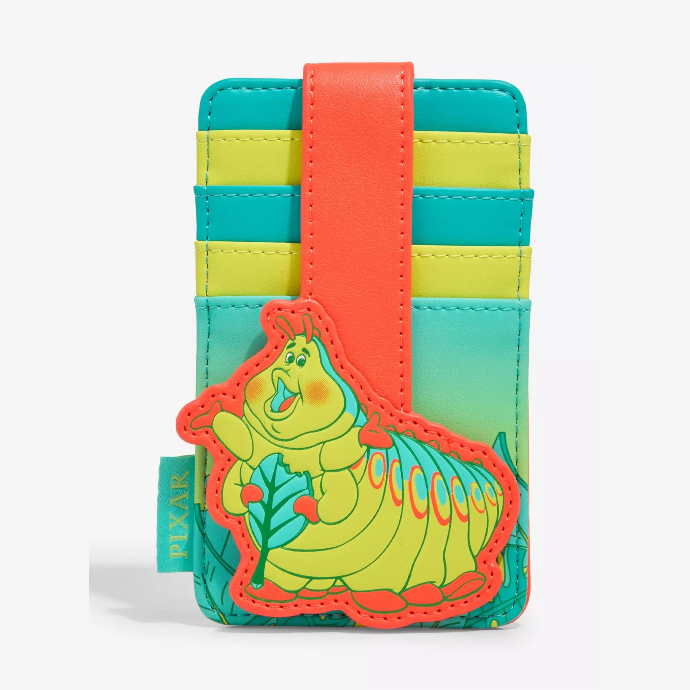 616F6CB2-5D4A-4176-947C-AE64900A54D9