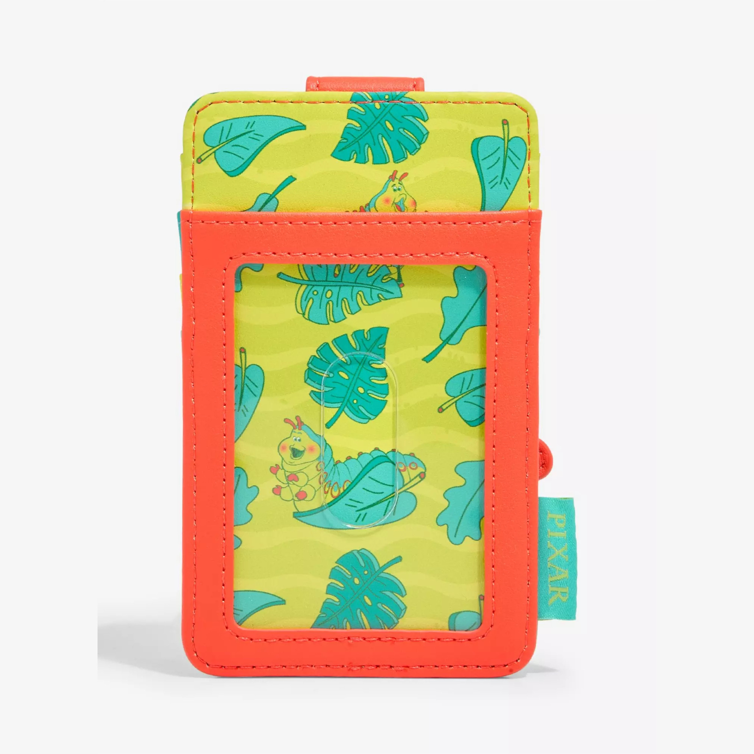 1A3187F6-ABF9-4111-BC71-813B01BD87B8