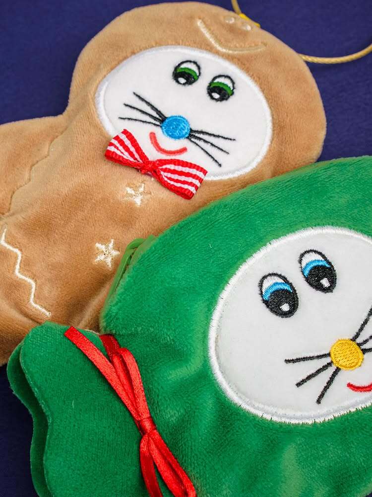 784128626_573820864_17987341118908867_3215687001243583715_n