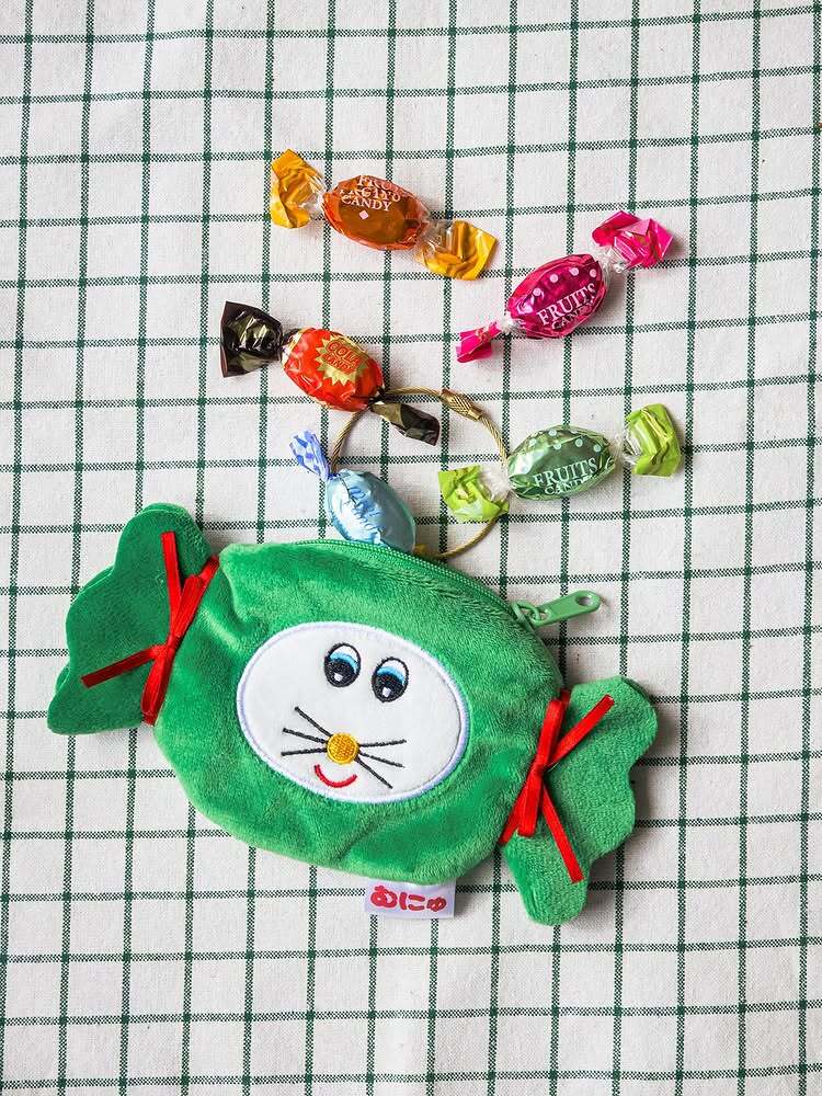 784128626_573362742_17987341109908867_5970526231842386511_n