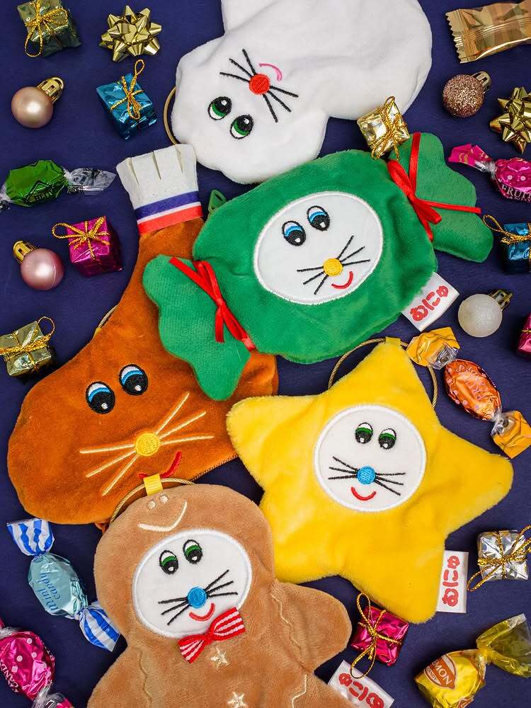 784128627_573528379_17987341136908867_1605989584361766628_n