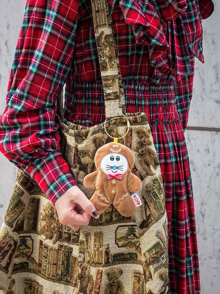 784128629_572761813_17987341145908867_7525894176589335951_n