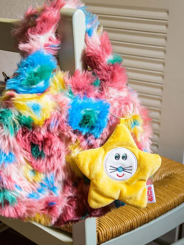 784128627_573555411_17987341127908867_217989908652011691_n