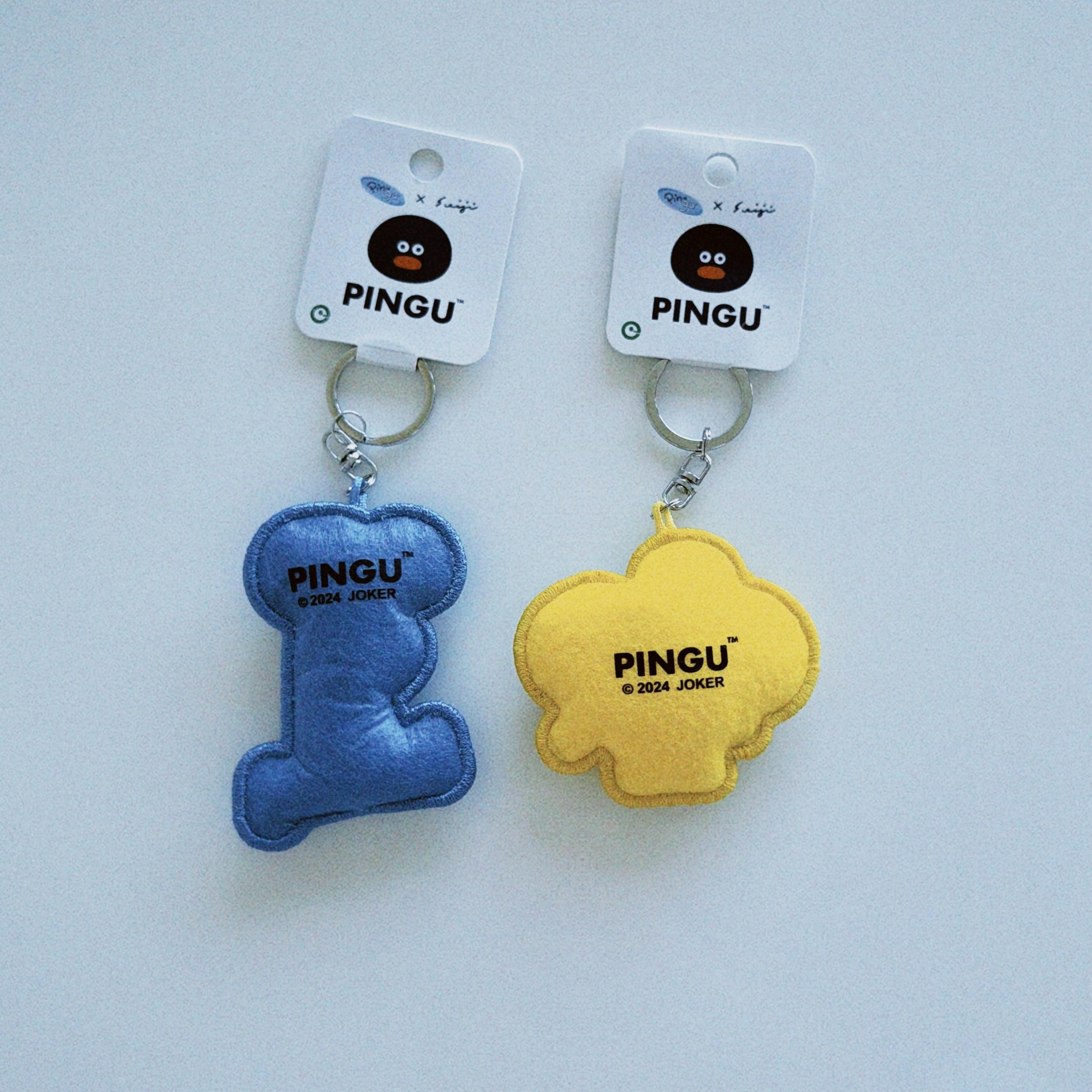 classicu 2025-11-07 100841.477