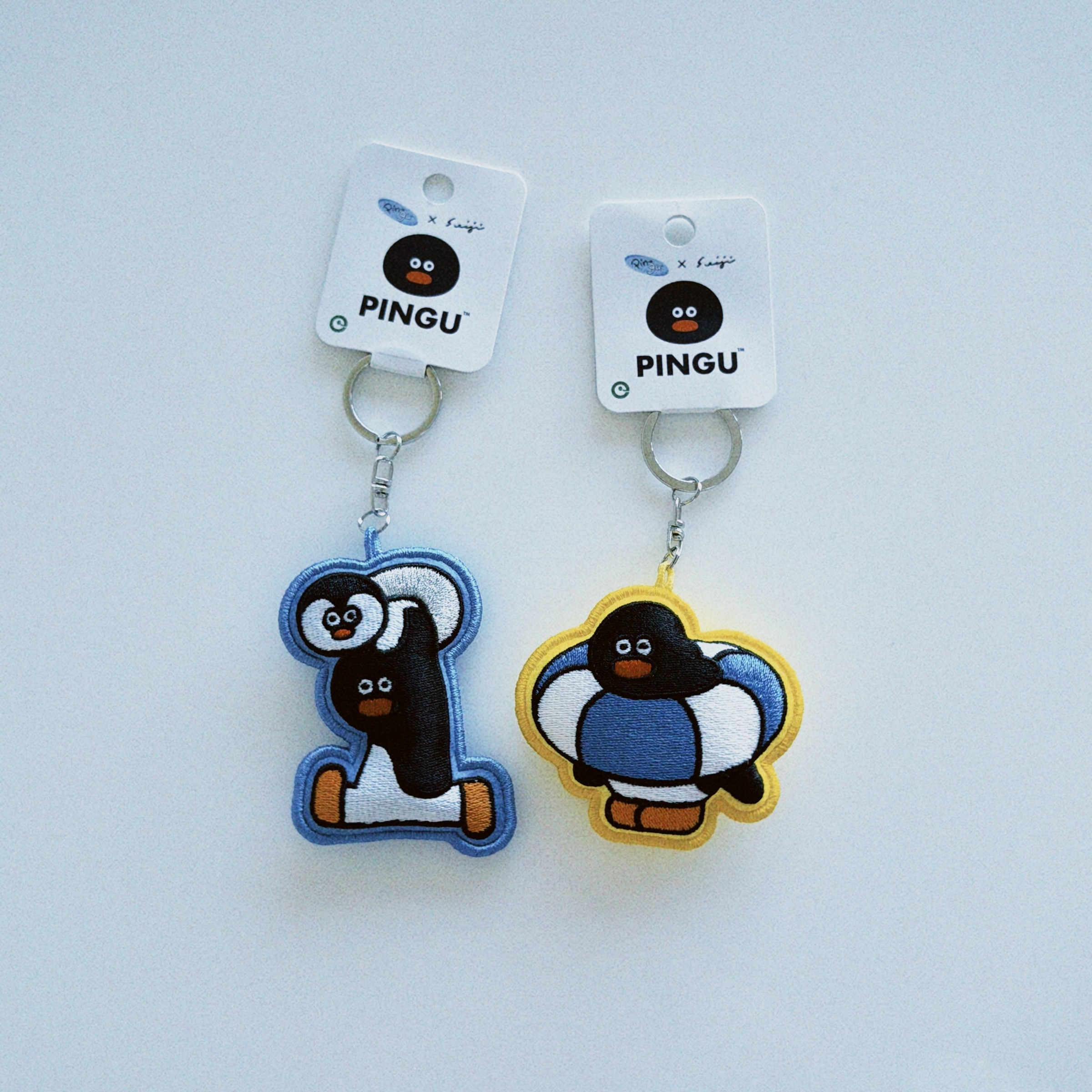 classicu 2025-11-07 100833.513