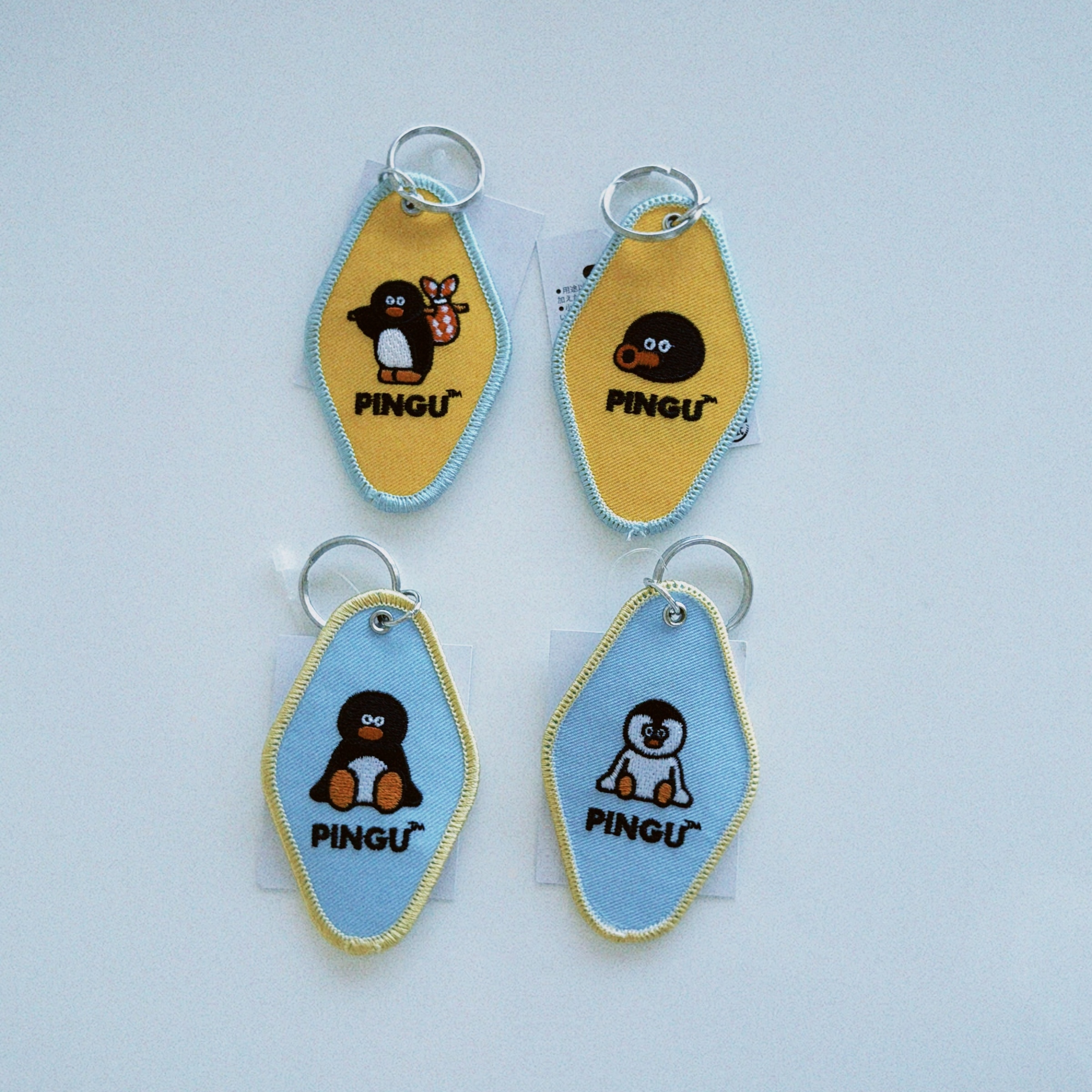 classicu 2025-11-07 101229.035