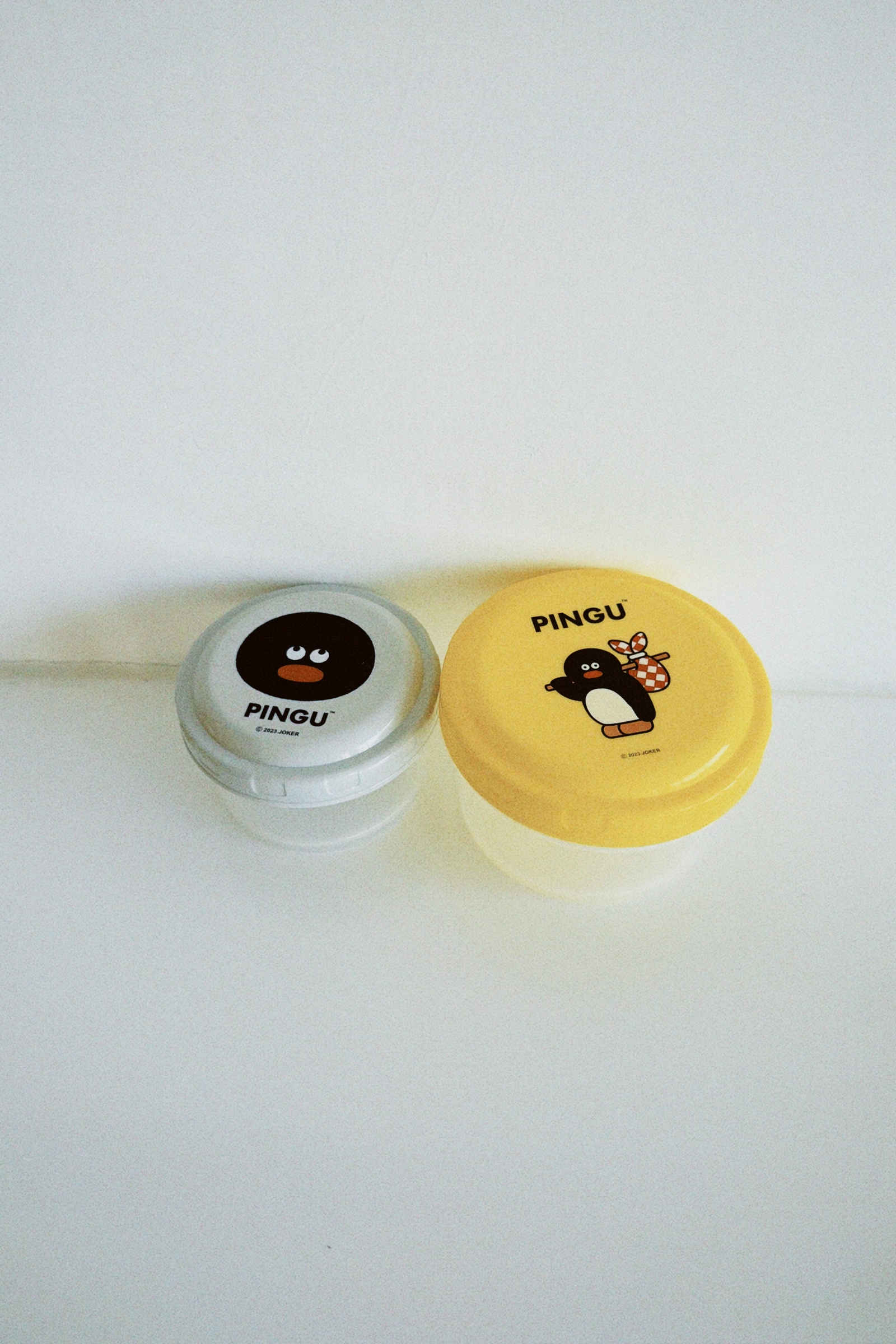 classicu 2025-11-07 124243.642