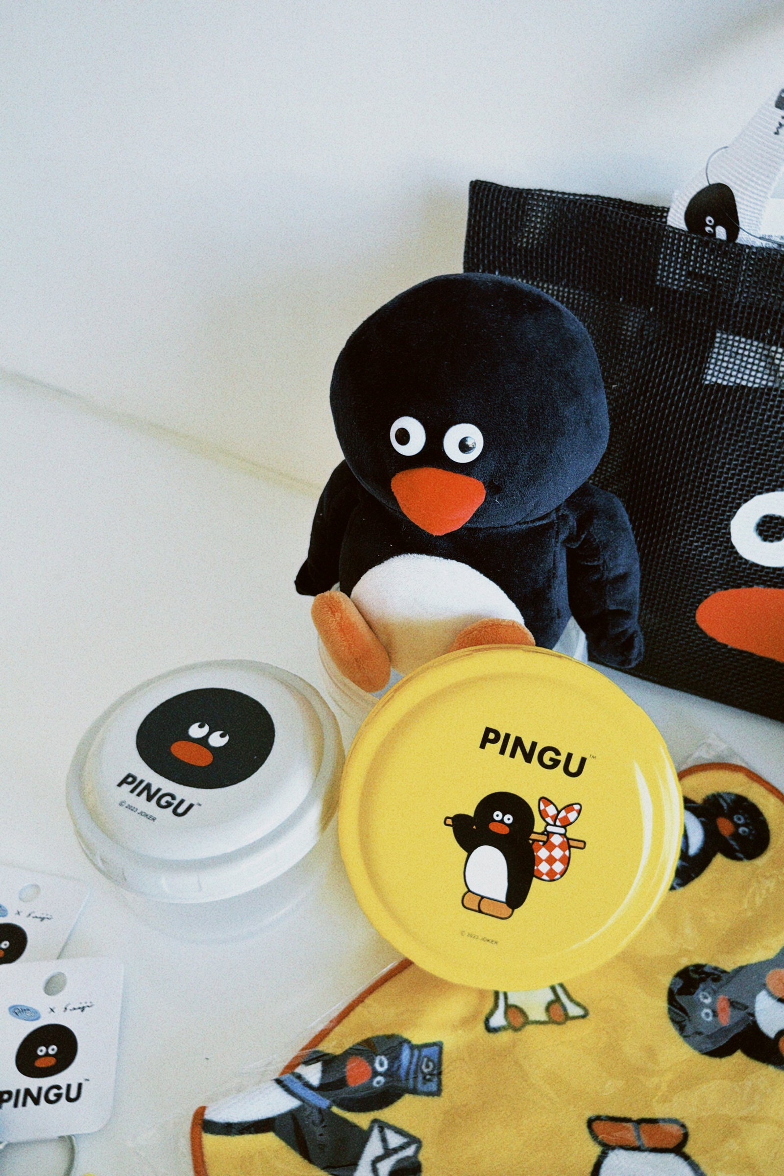 classicu 2025-11-07 100652.922