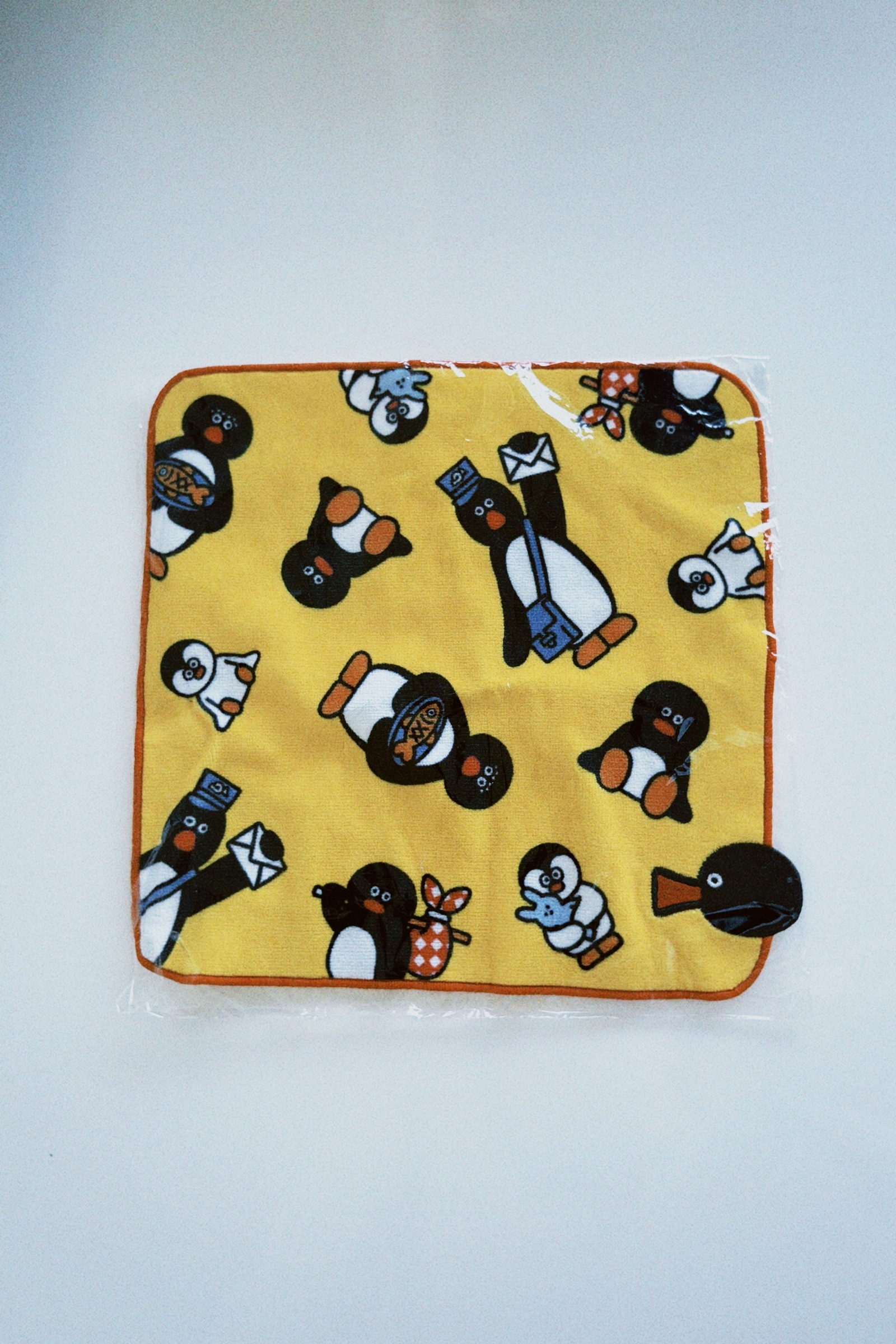 classicu 2025-11-07 101430.506