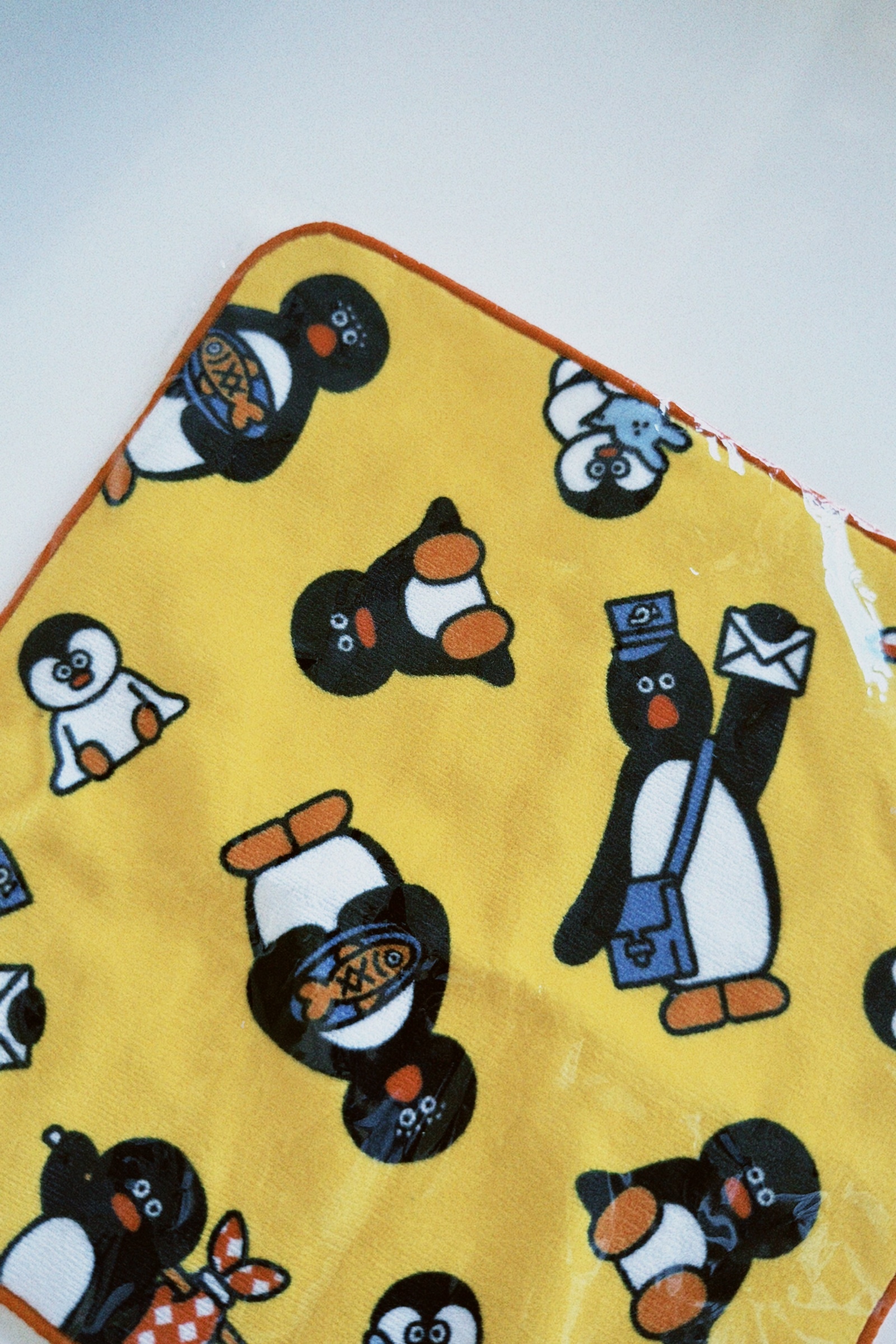 classicu 2025-11-07 101435.112