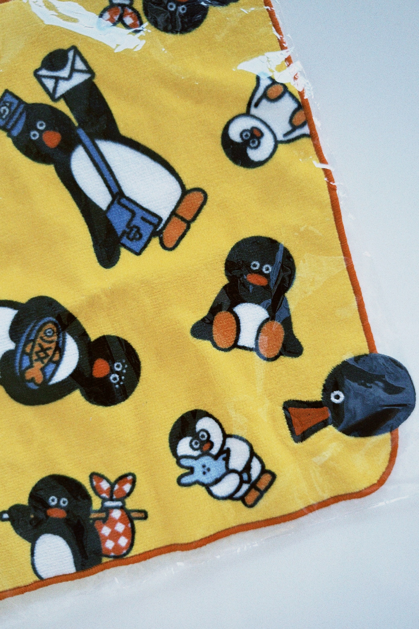 classicu 2025-11-07 101439.938