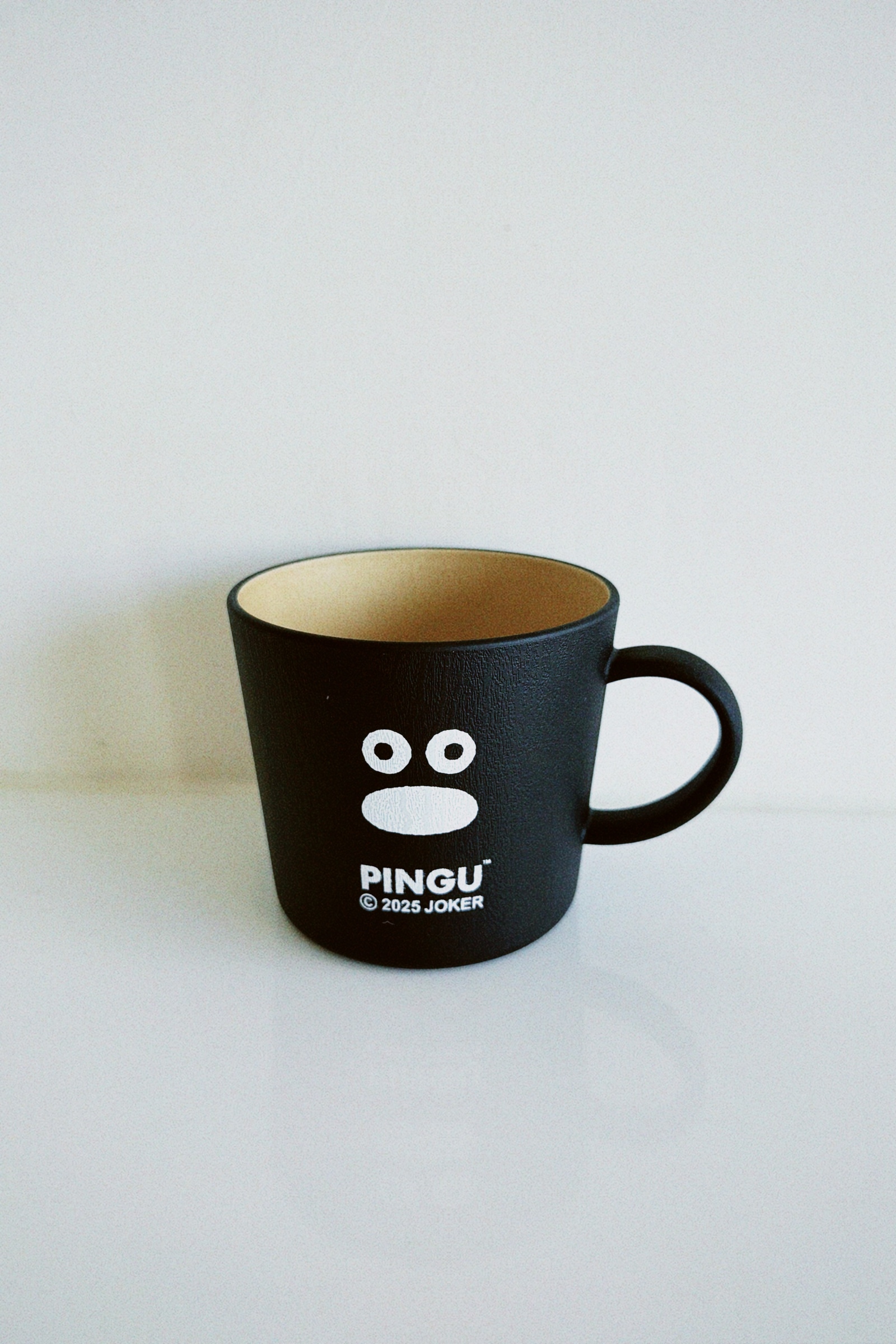 classicu 2025-11-07 124210.587