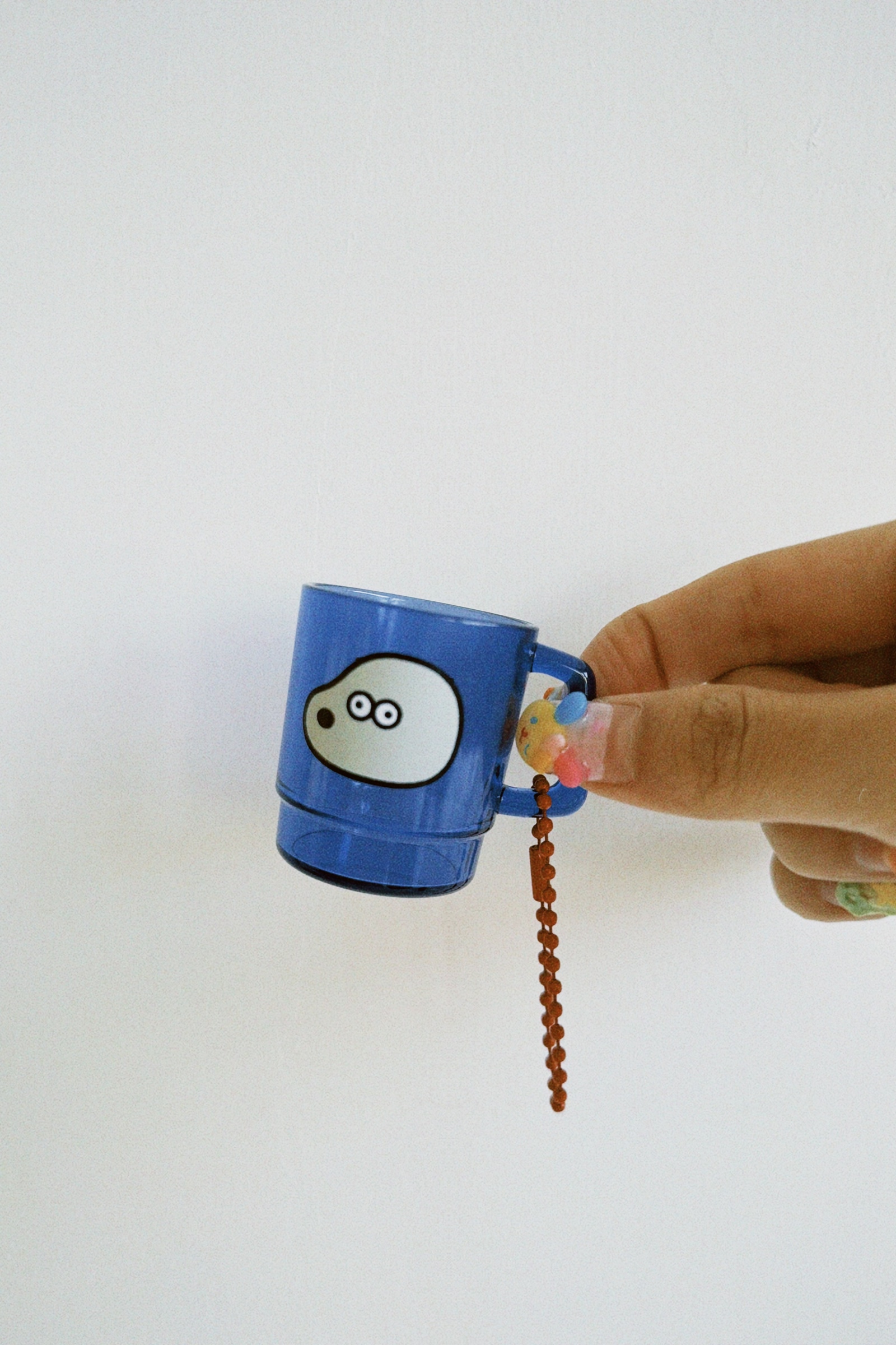 classicu 2025-11-07 124228.303