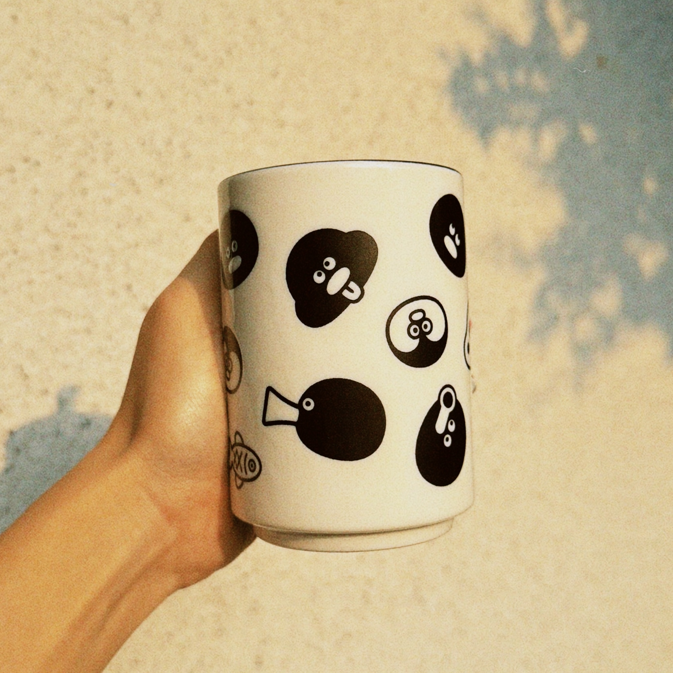 classicu 2025-11-07 153229.569