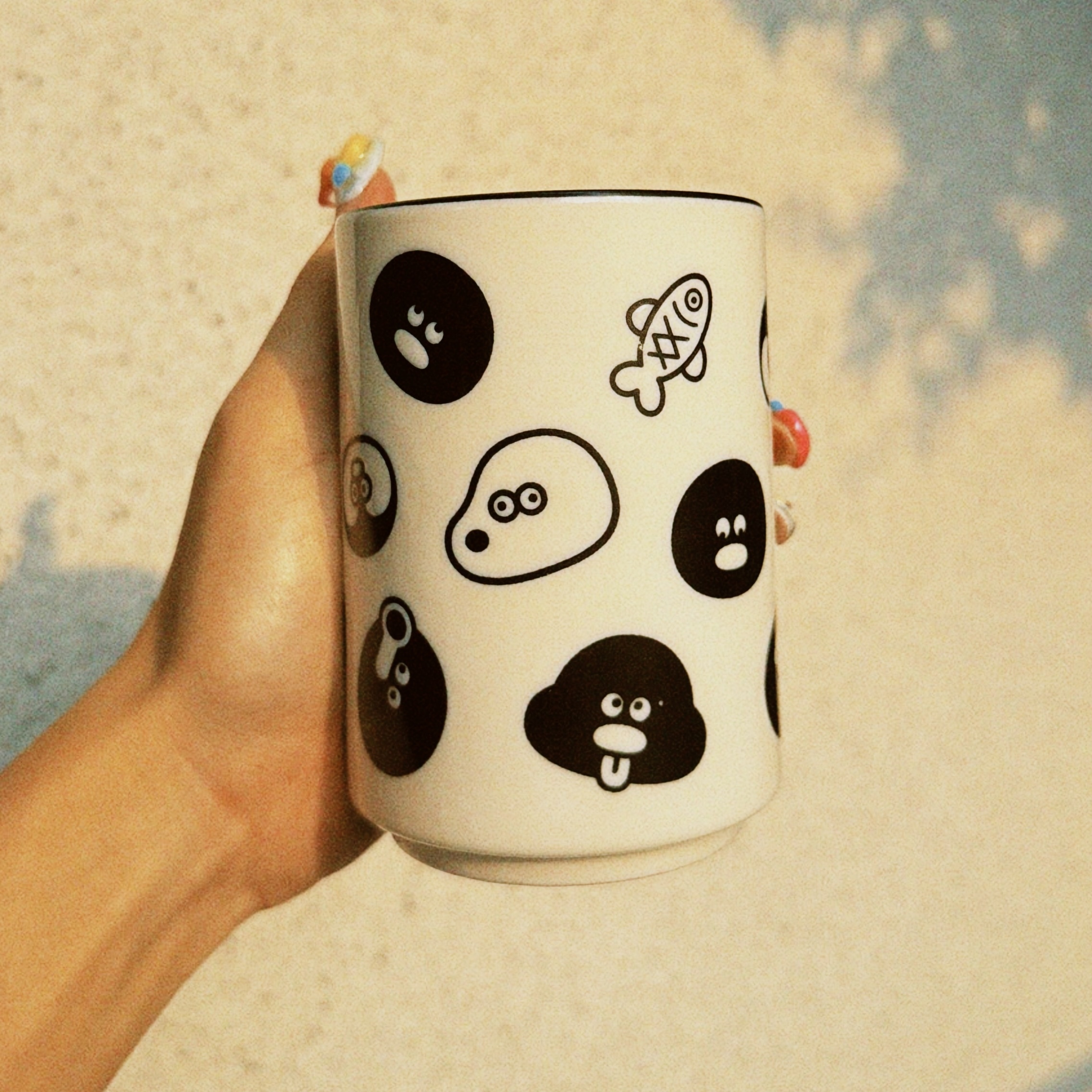 classicu 2025-11-07 153225.693